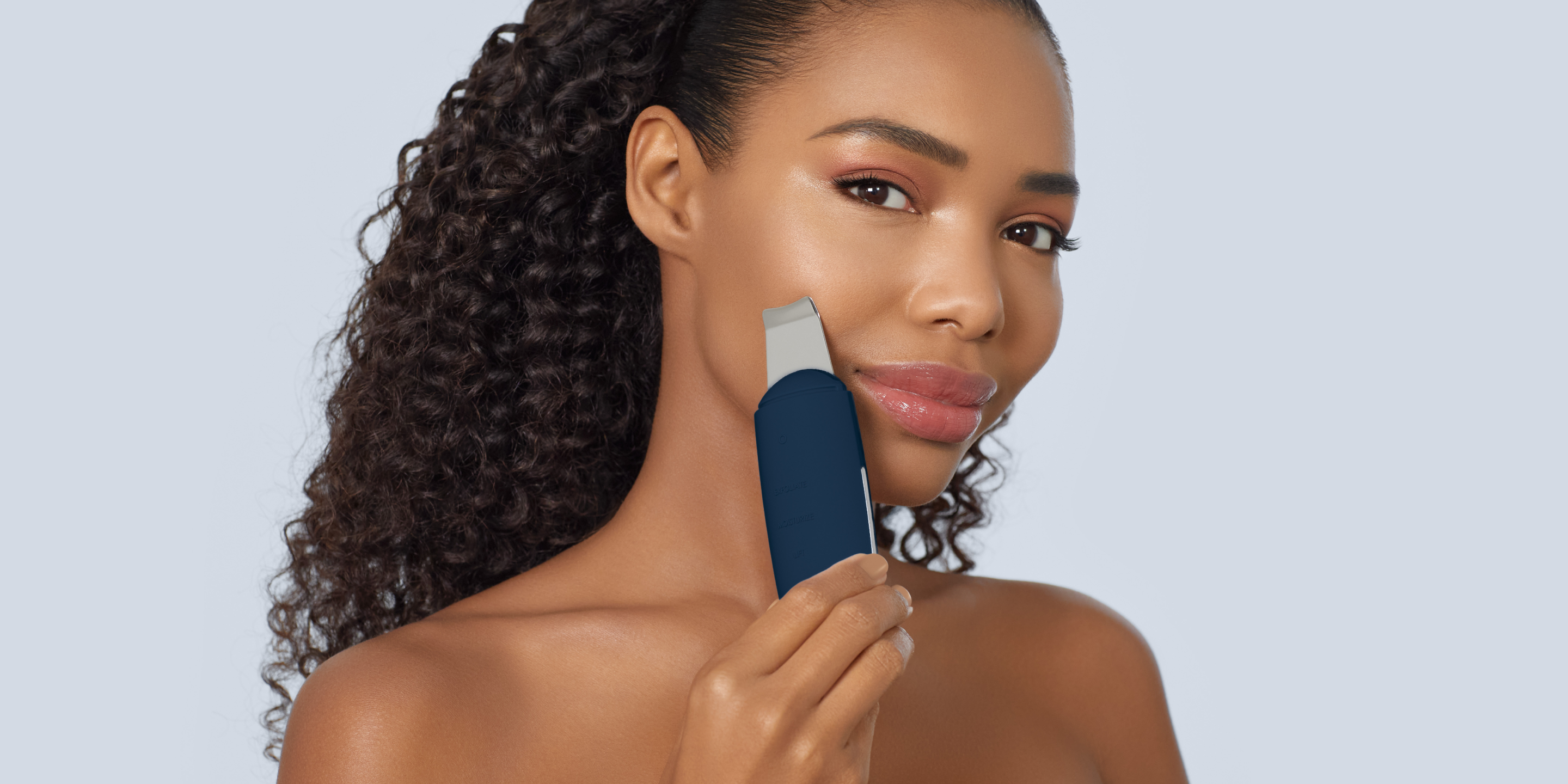 Dry and Dead Cell Removal Technology