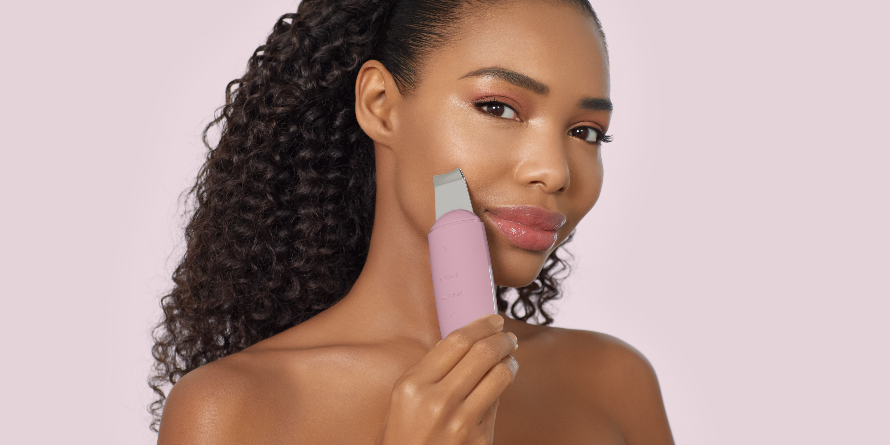 Dry and Dead Cell Removal Technology