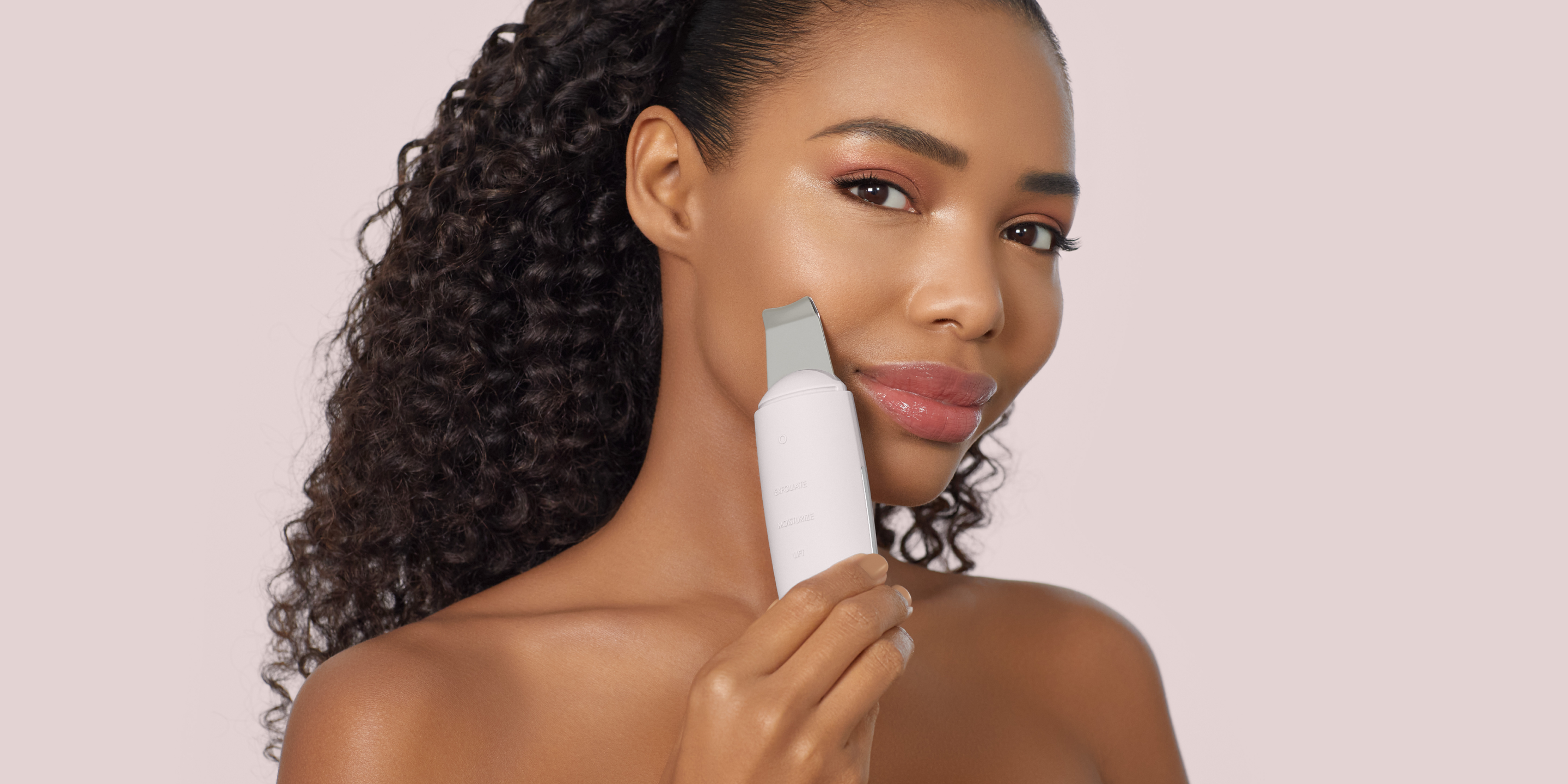 Dry and Dead Cell Removal Technology