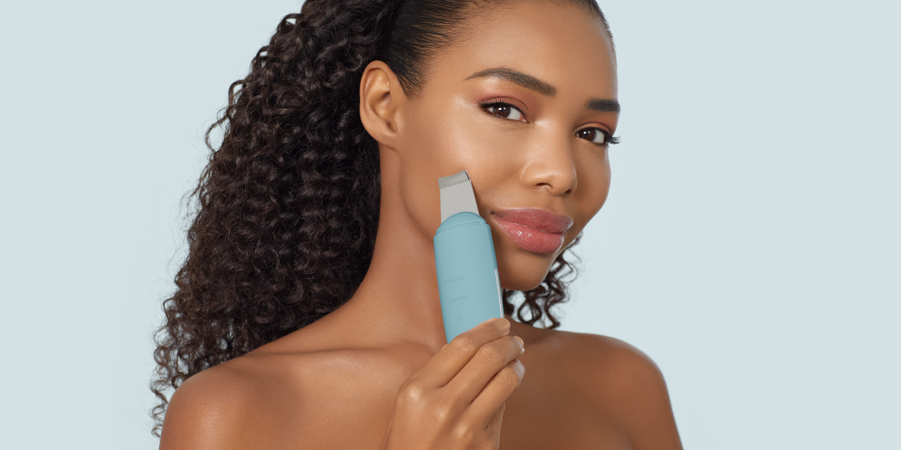 Dry and Dead Cell Removal Technology