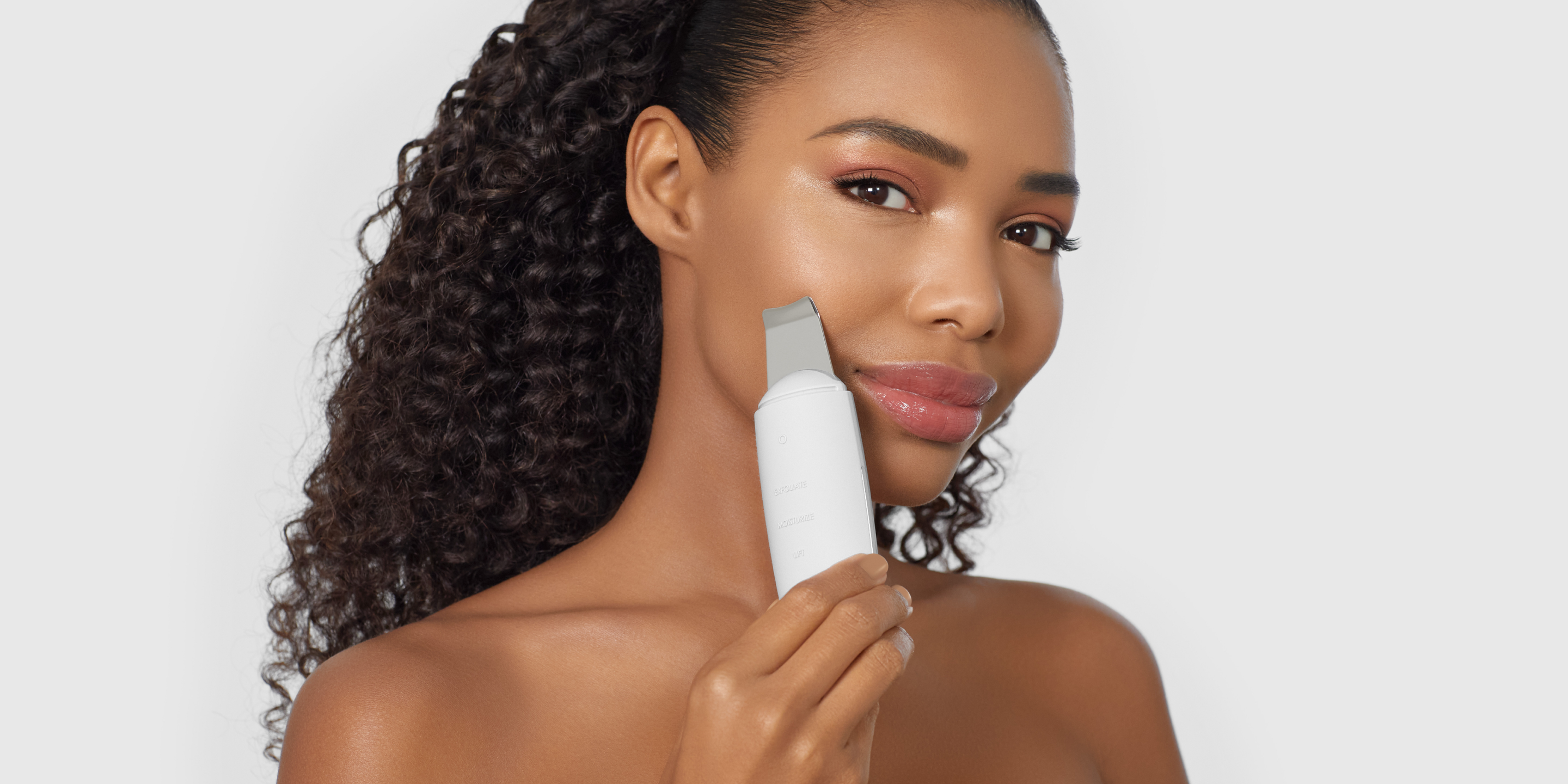 Dry and Dead Cell Removal Technology