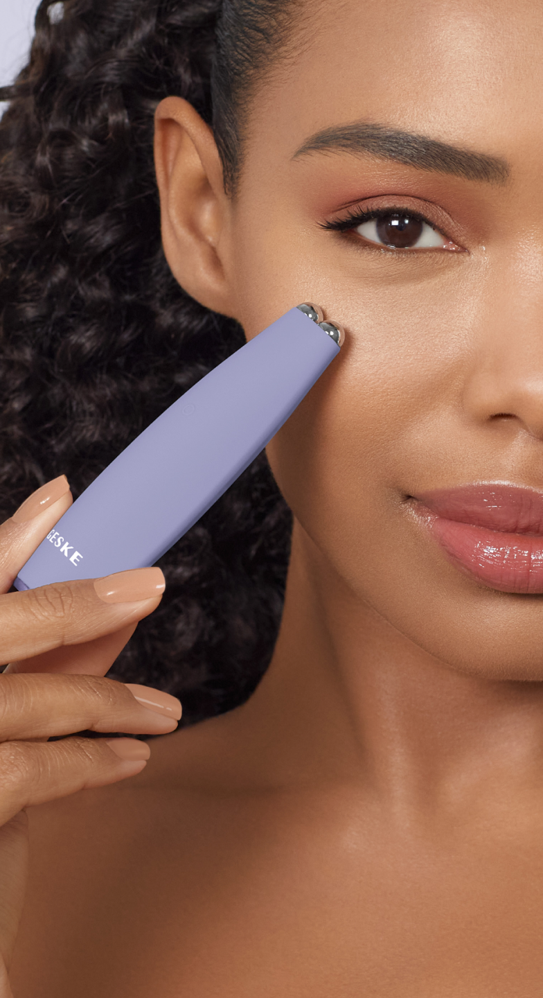 MicroCurrent Face-Lift Pen | 6 in 1