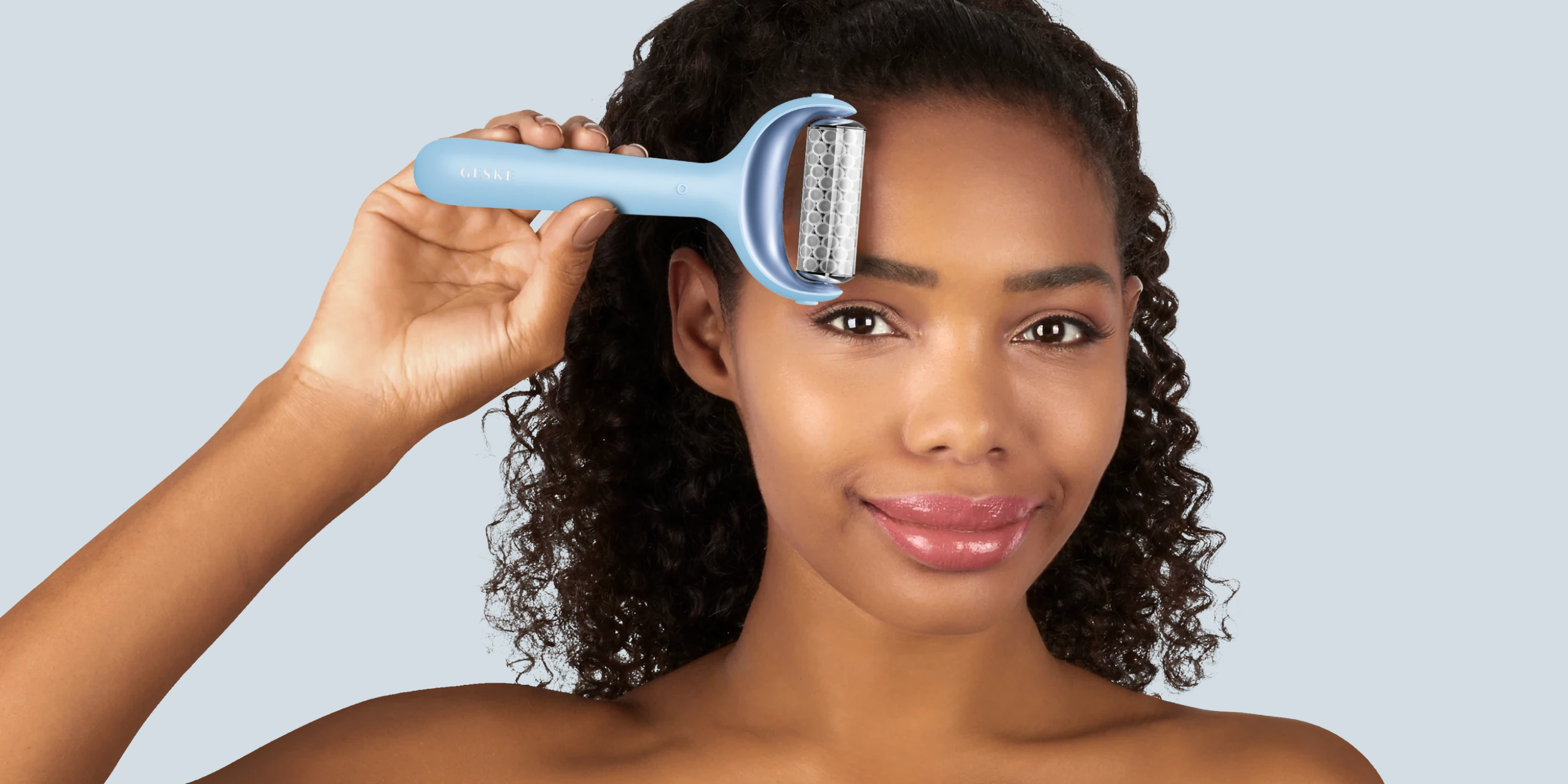 Energizing Cooling Technology