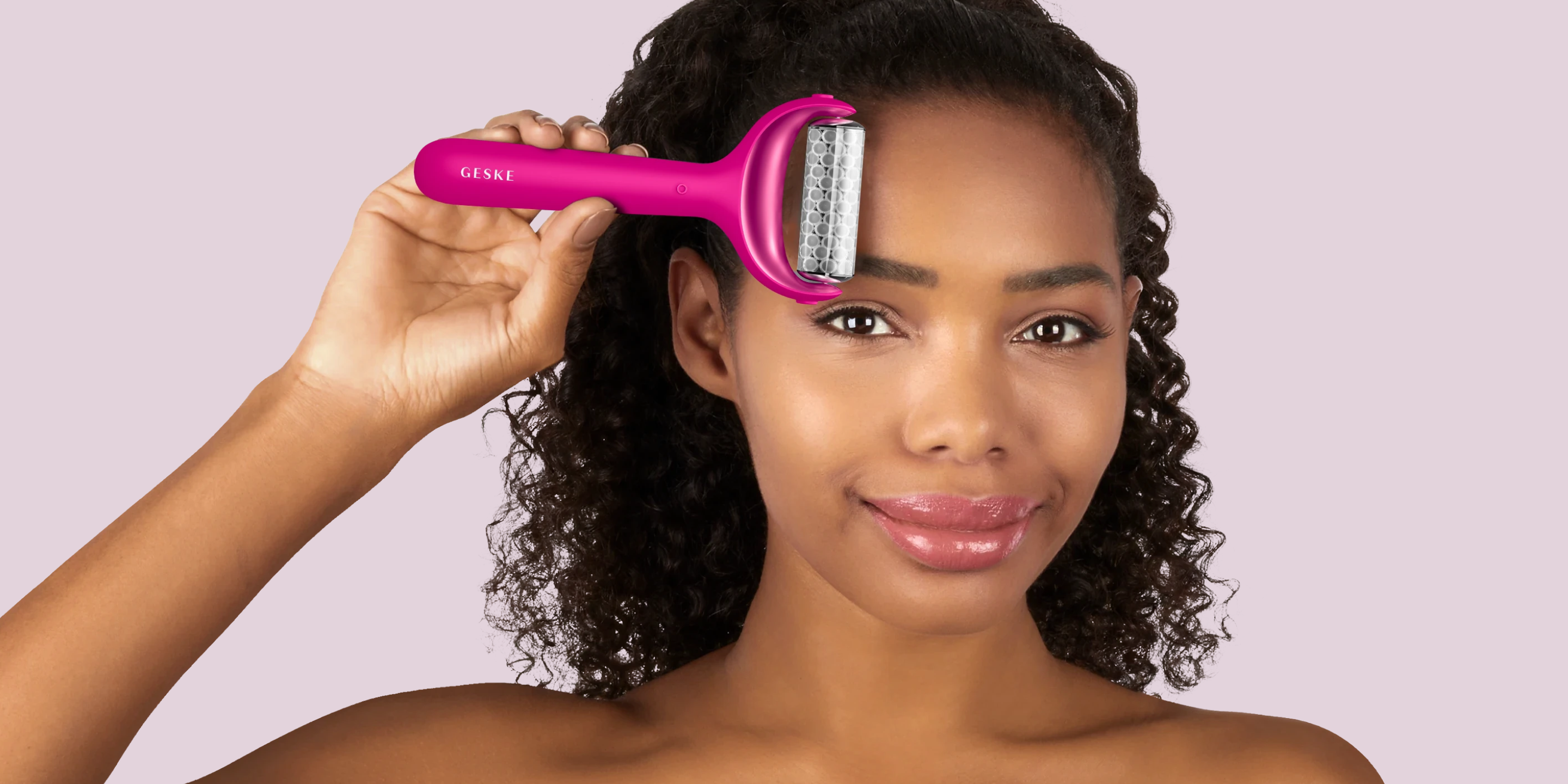 Energizing Cooling Technology