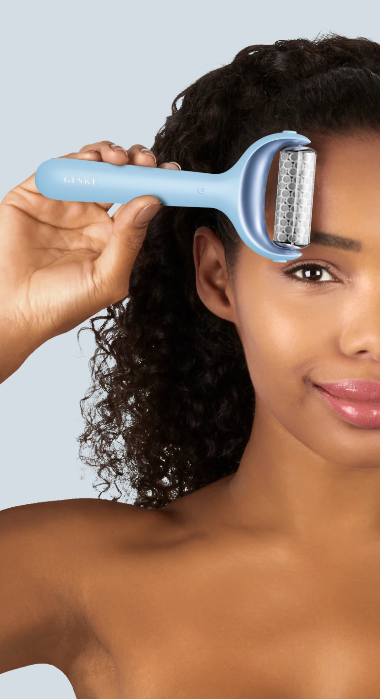 geske_microneedle_roller_8in1_