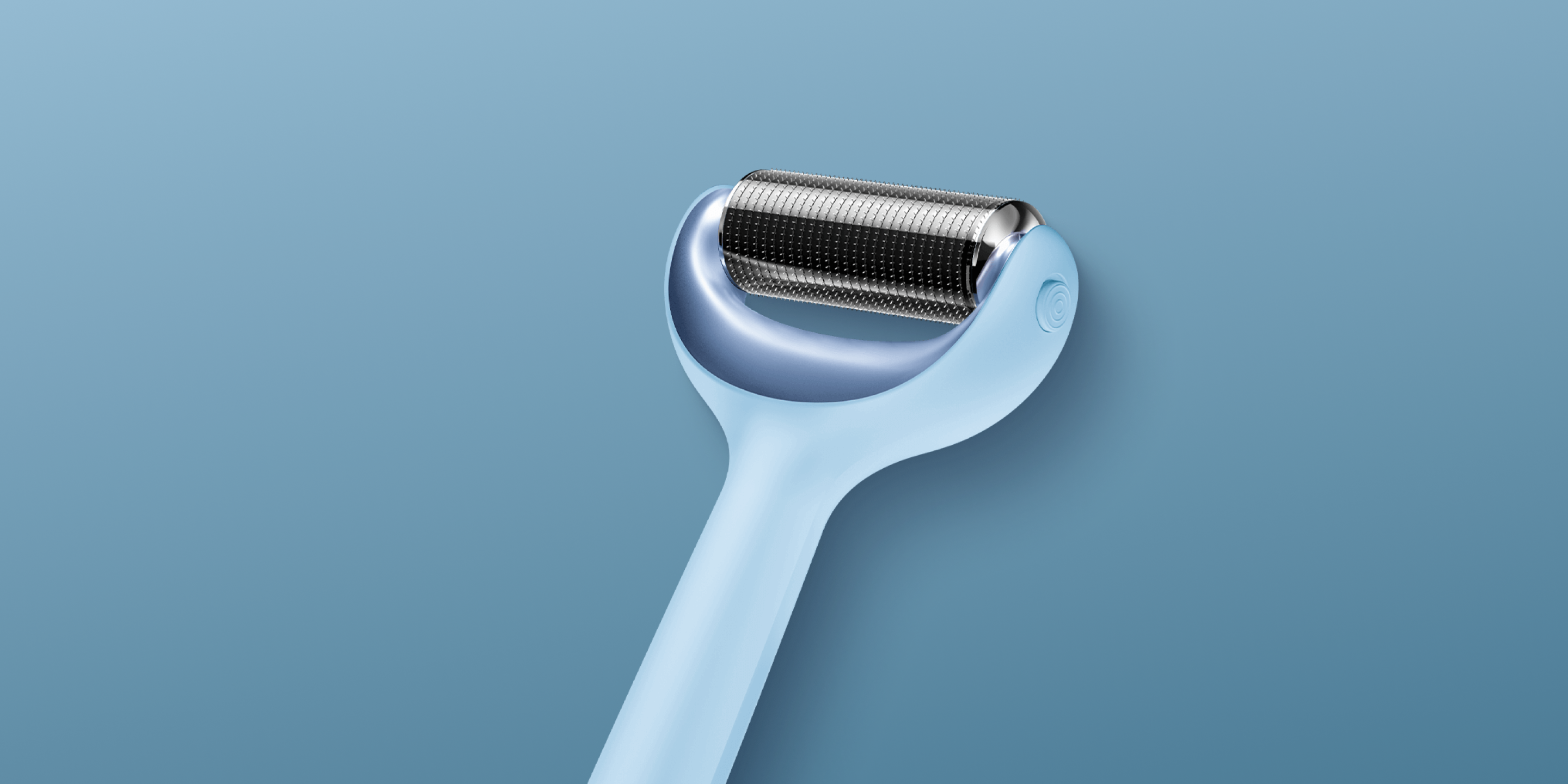 Red Light Active Regeneration Technology 