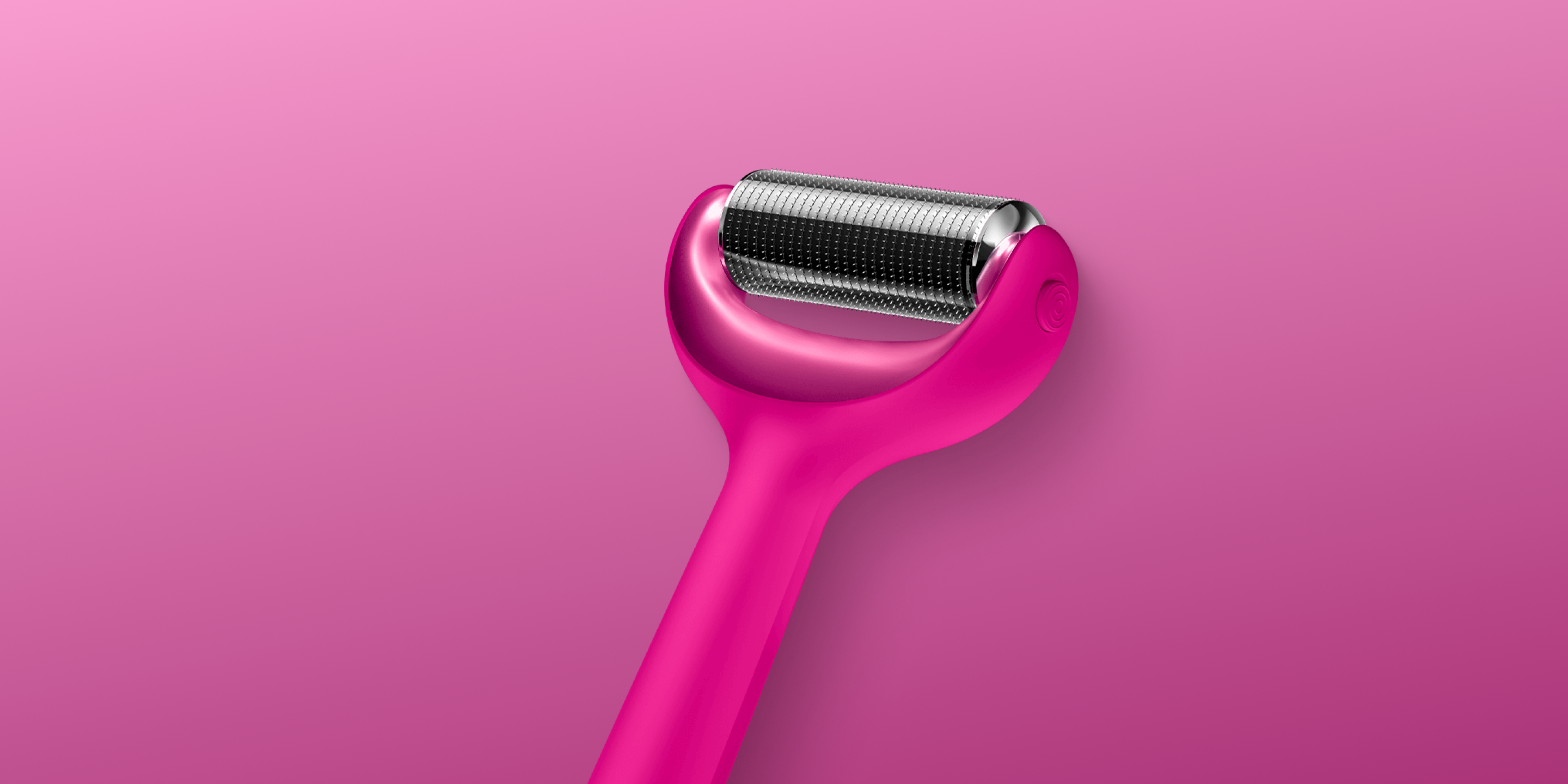 Red Light Active Regeneration Technology 