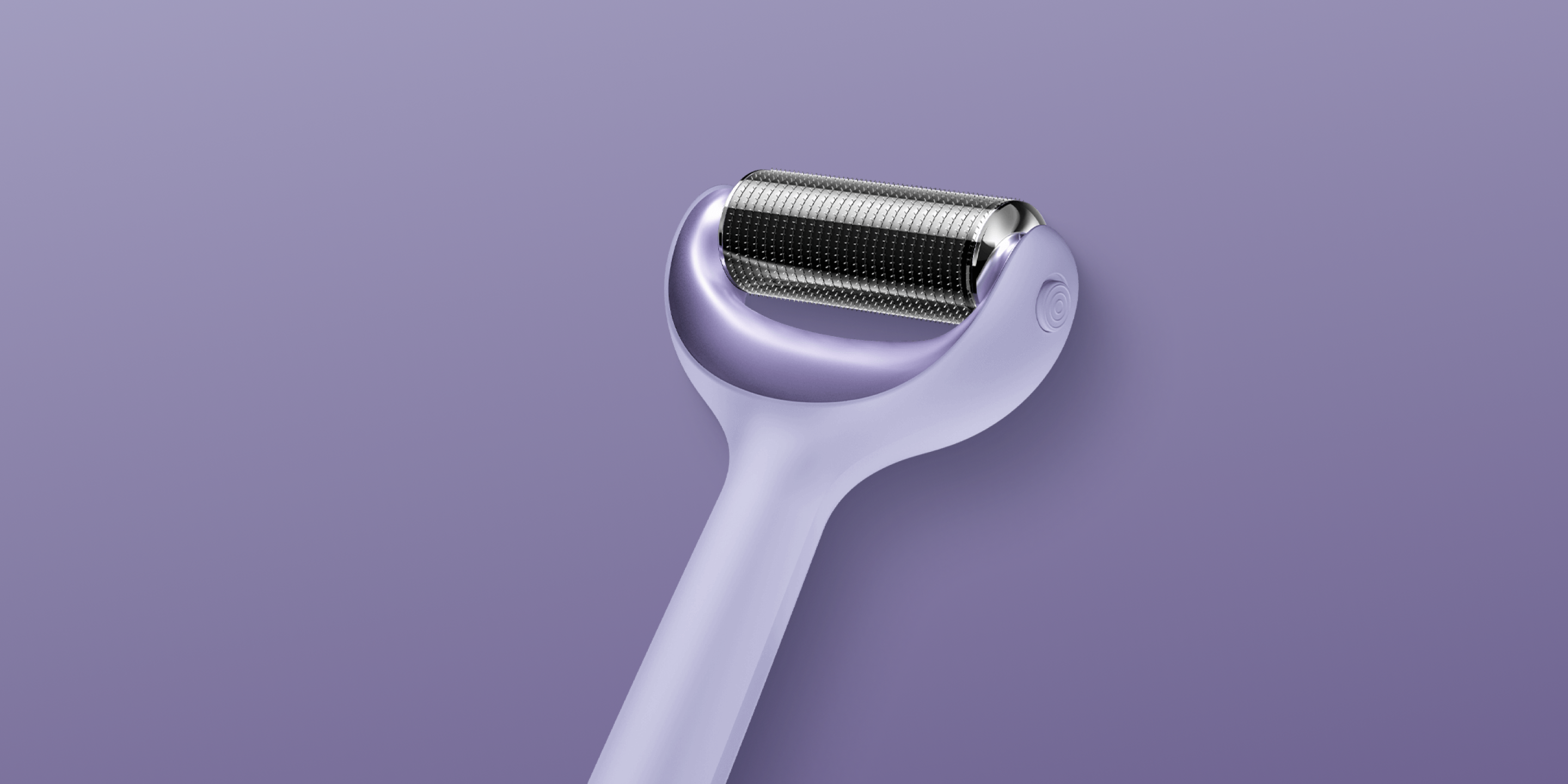 Fine Lines Refinement Technology