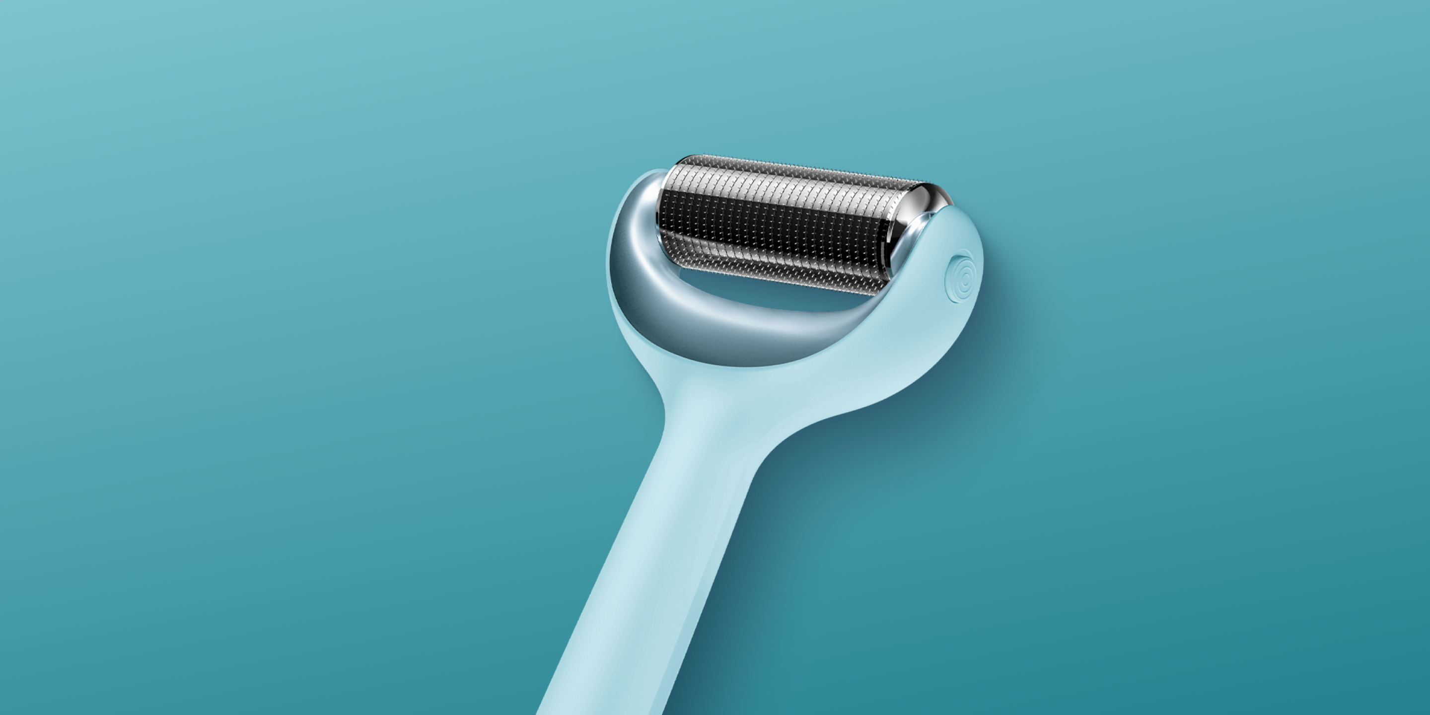 Fine Lines Refinement Technology