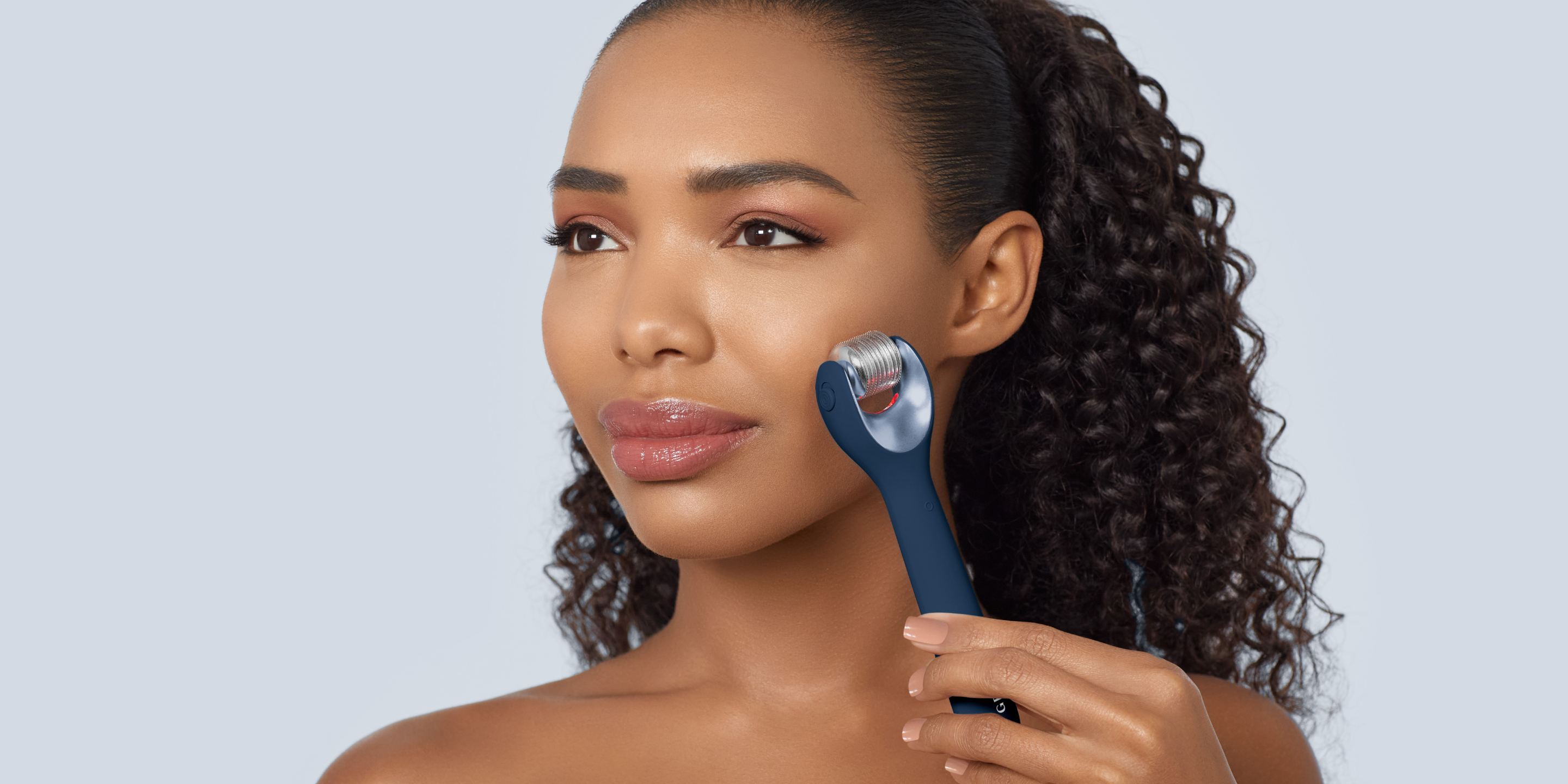 Fine Lines Refinement Technology