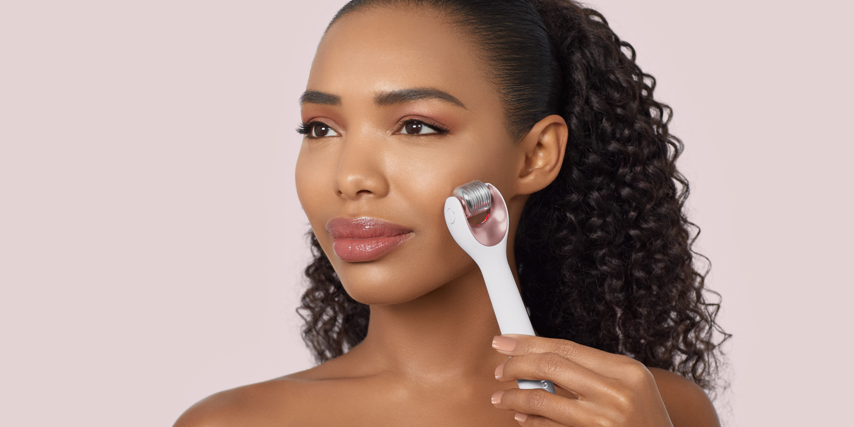 Fine Lines Refinement Technology