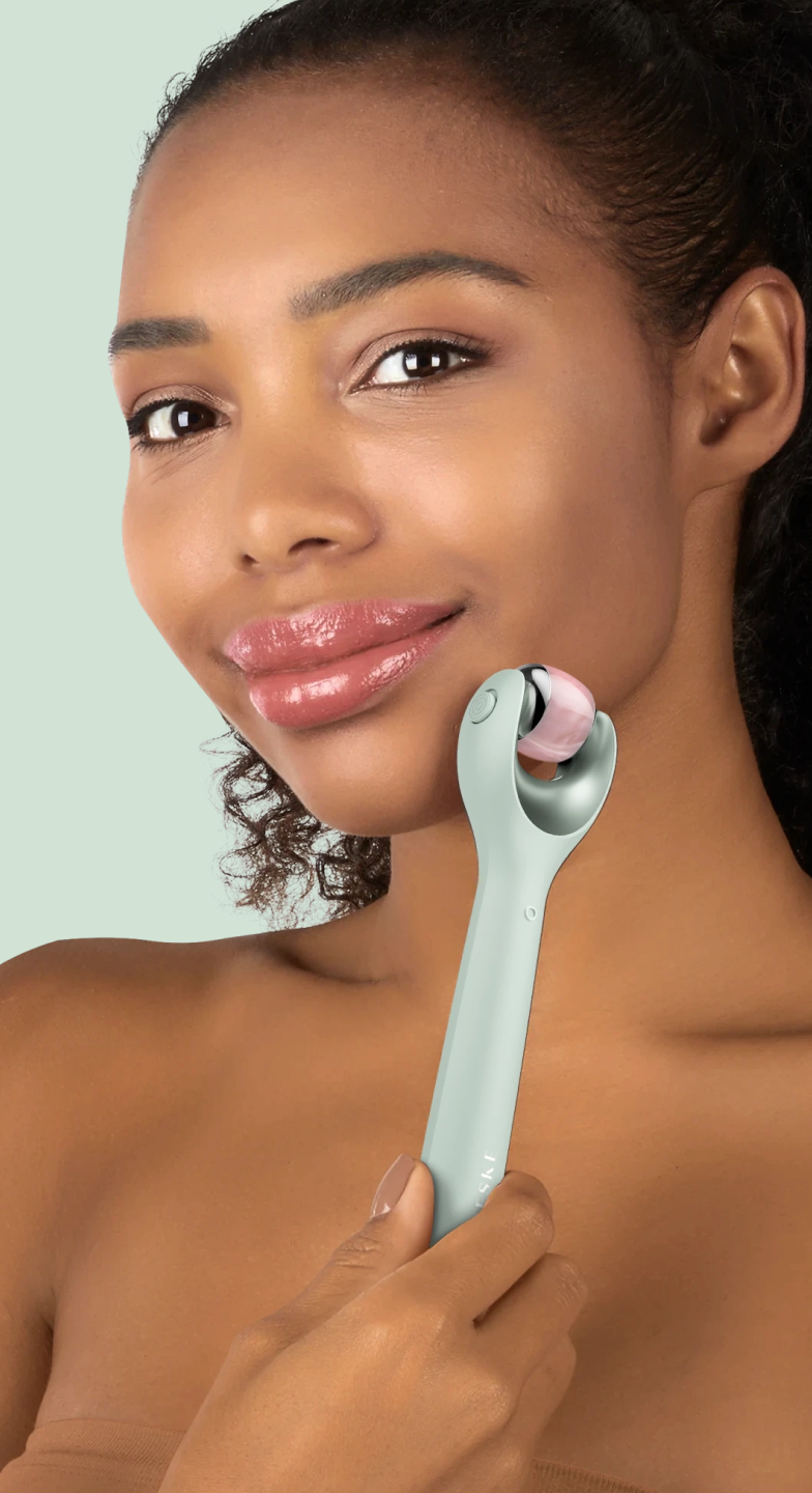 geske_microneedle_roller_face_