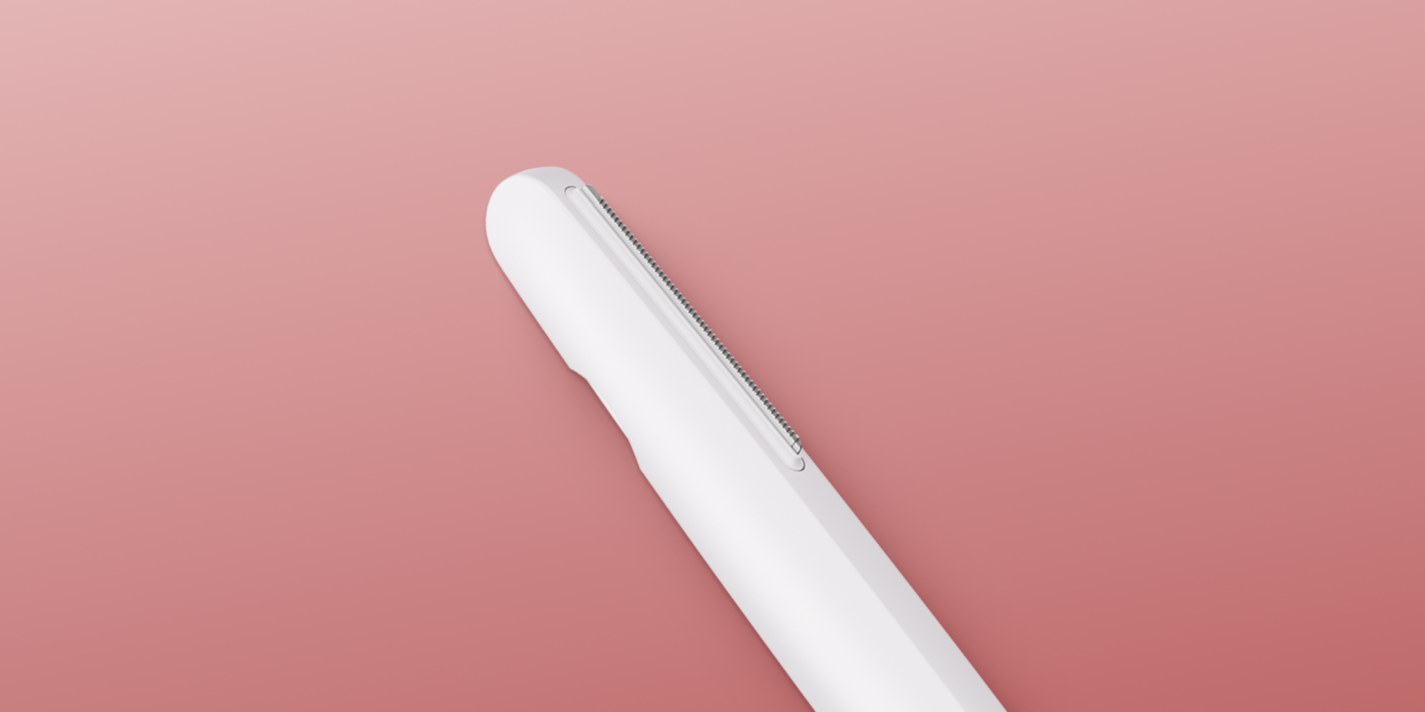 Hypoallergenic Precision Trimming Blades