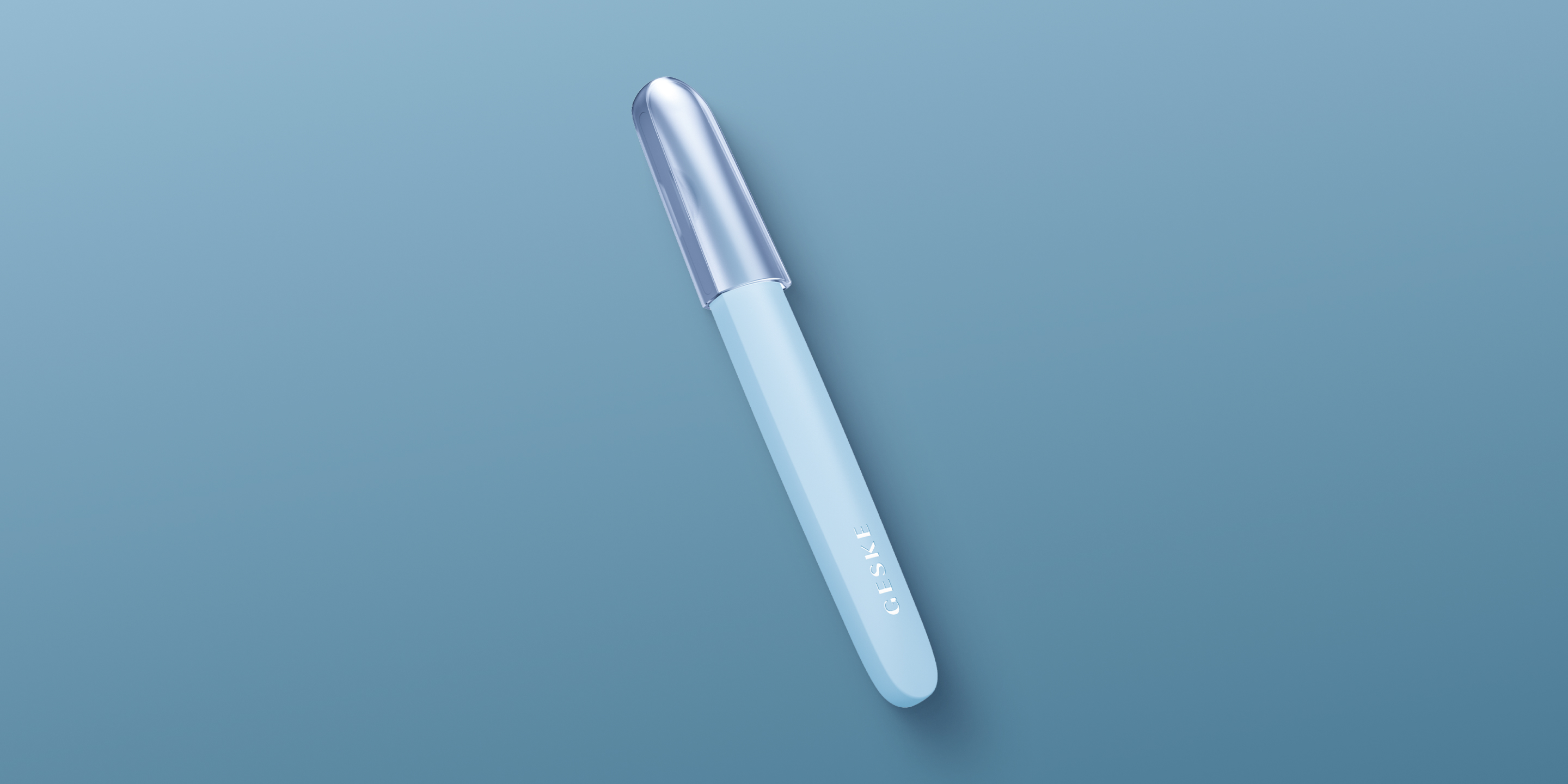 Skin Scan & Personal Routine Guide