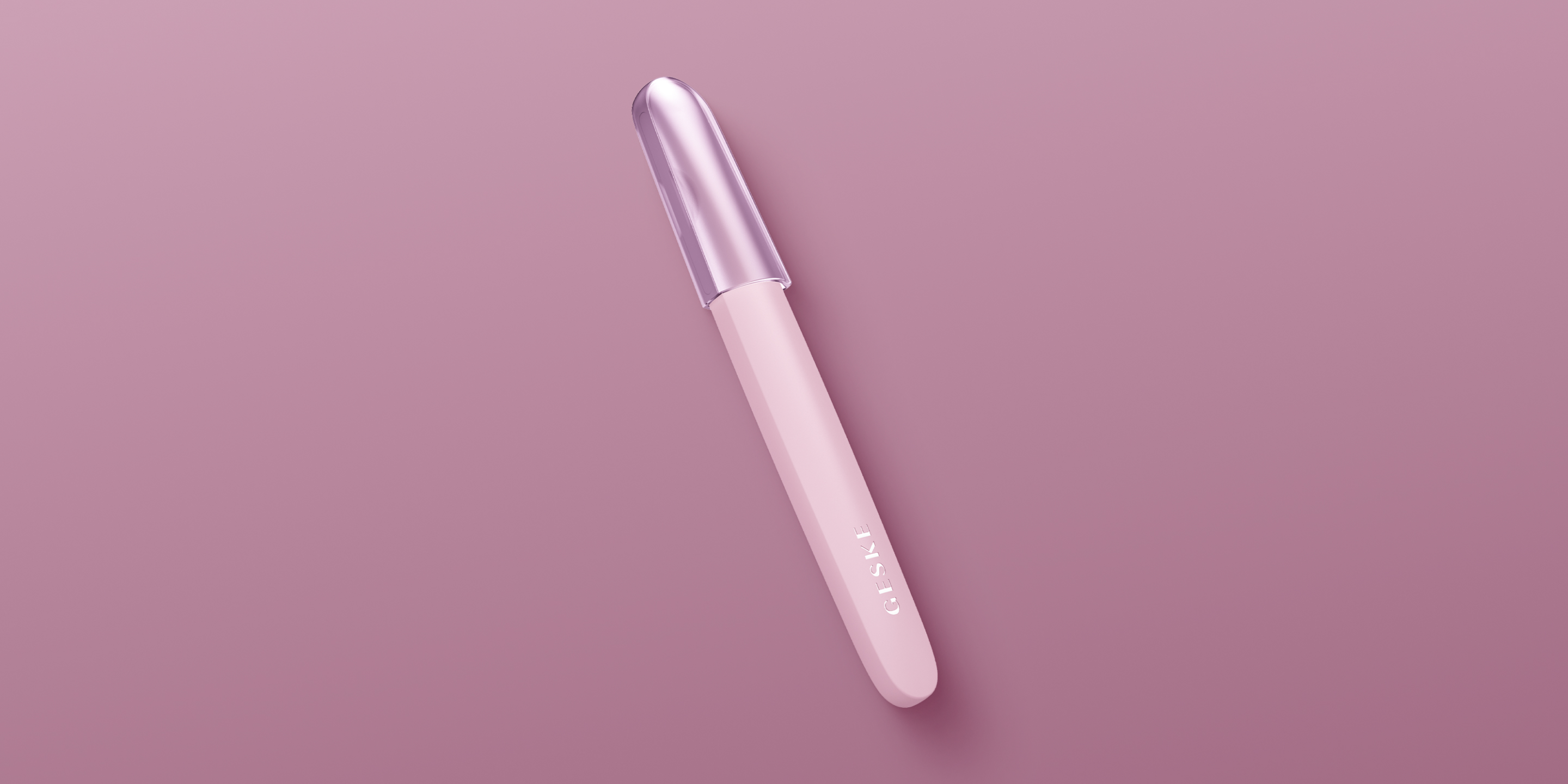 Skin Scan & Personal Routine Guide