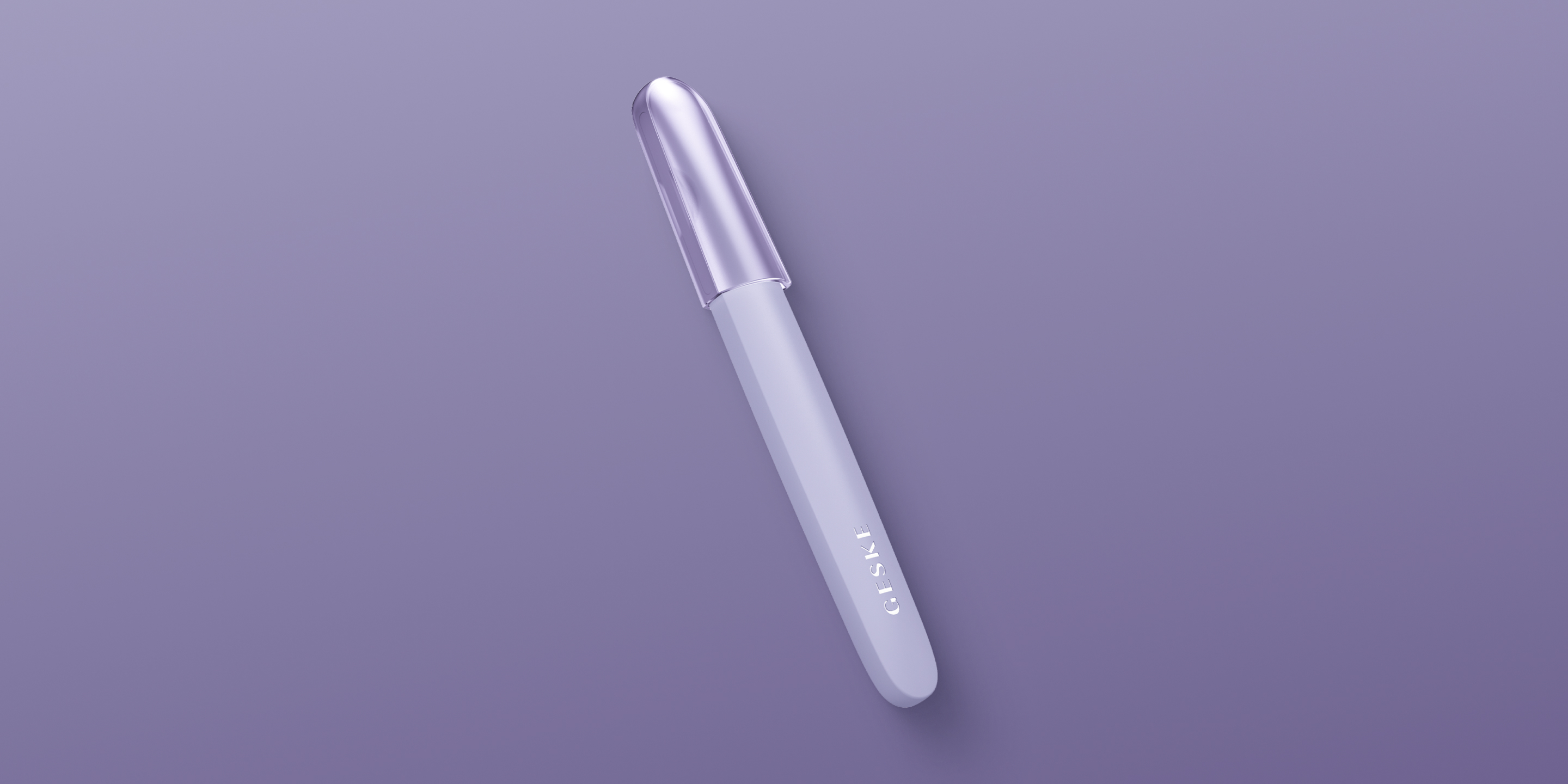 Skin Scan & Personal Routine Guide
