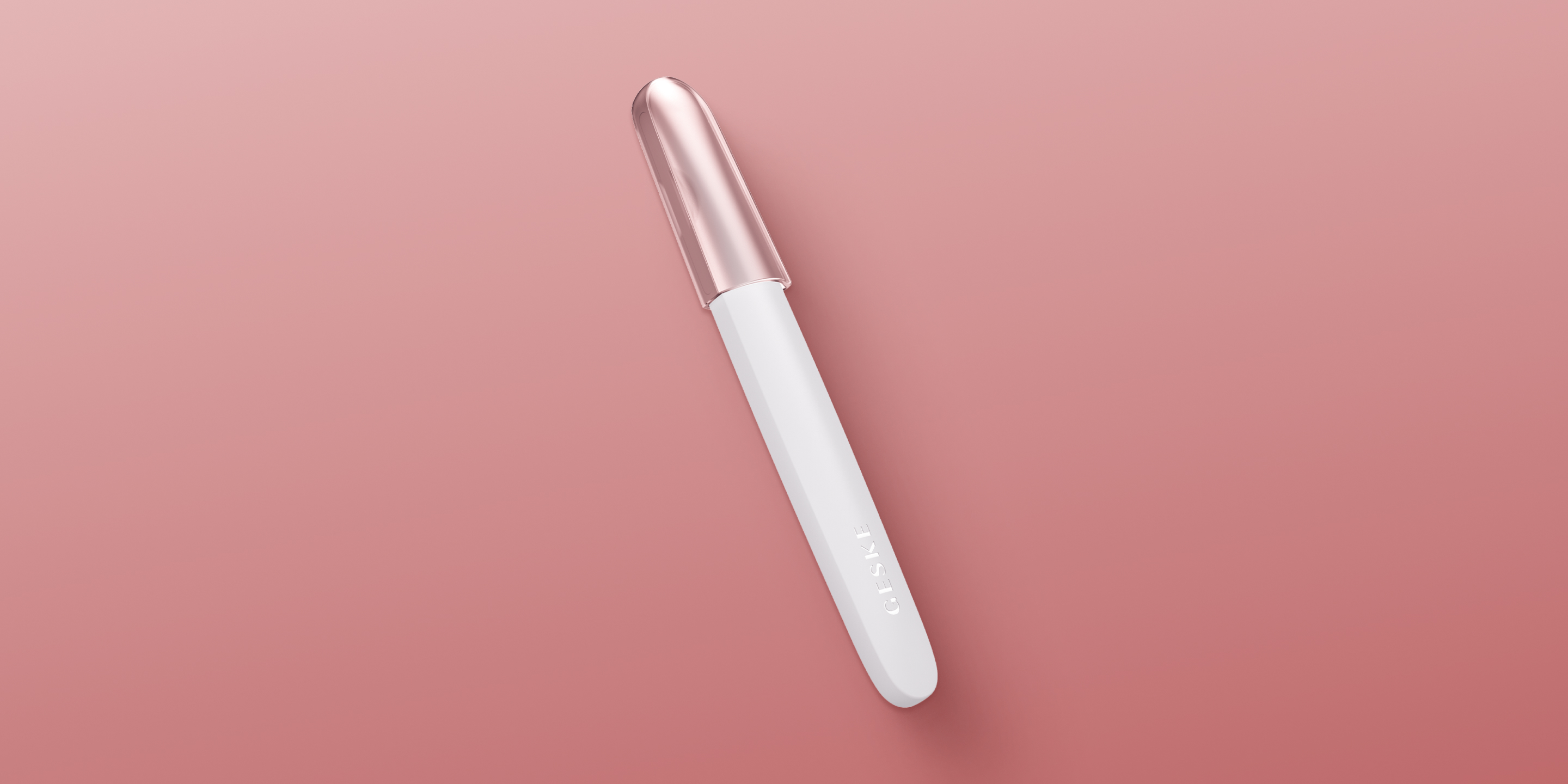 Skin Scan & Personal Routine Guide