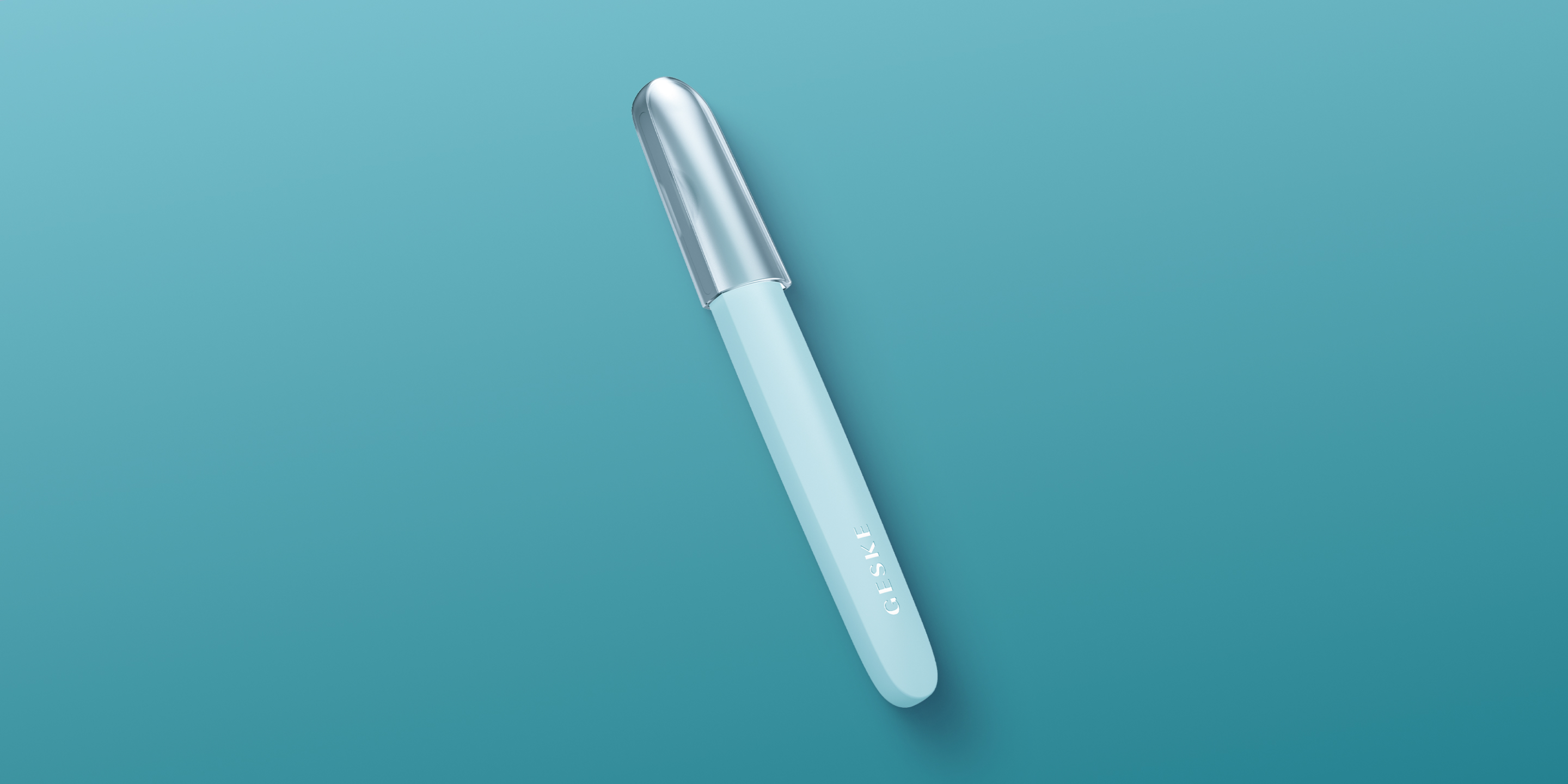 Skin Scan & Personal Routine Guide