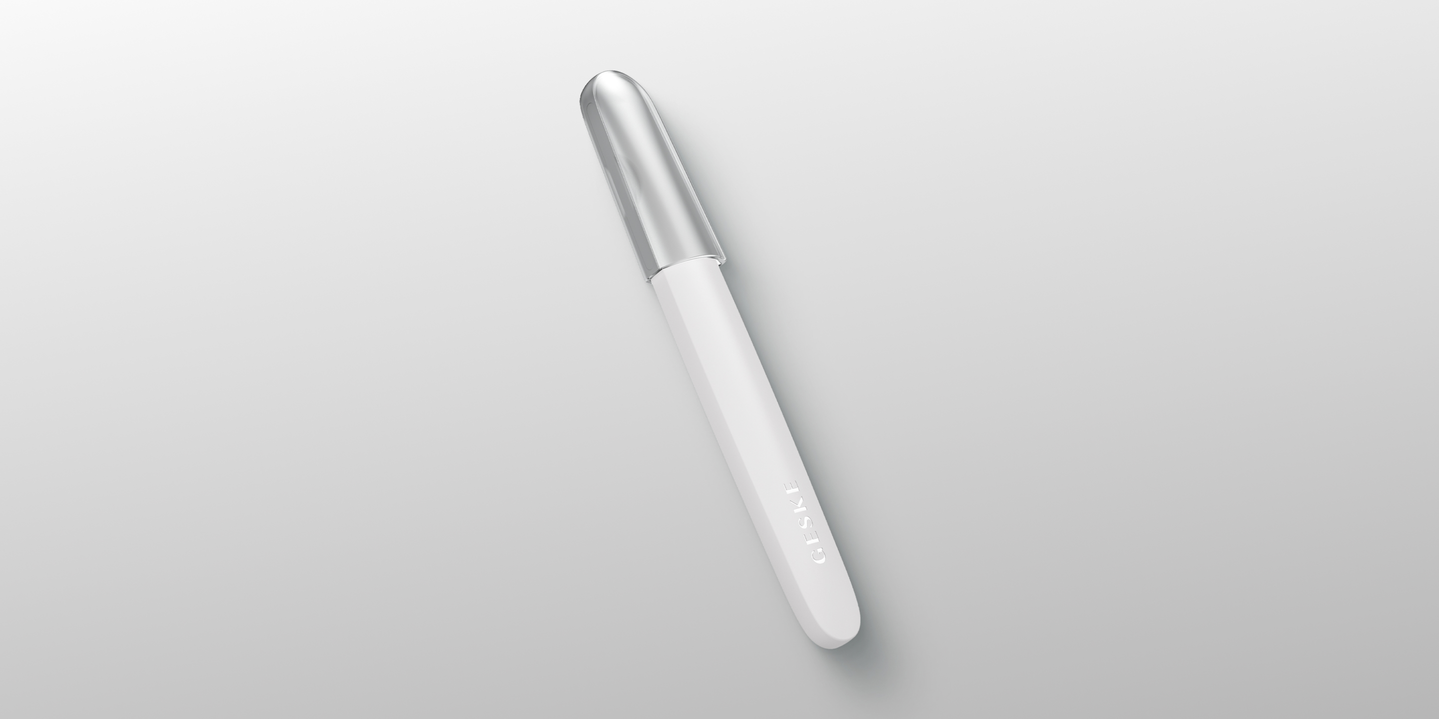 Skin Scan & Personal Routine Guide