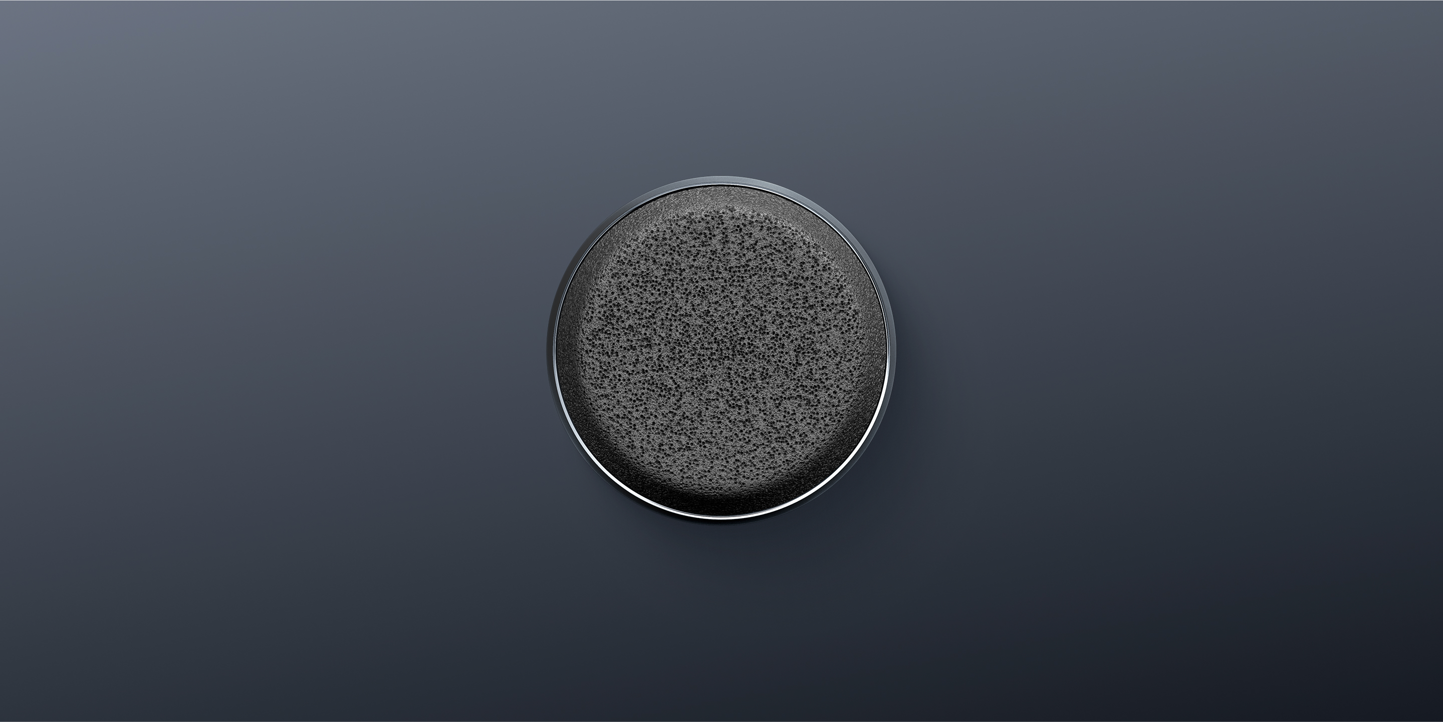 Long-Lasting Stone