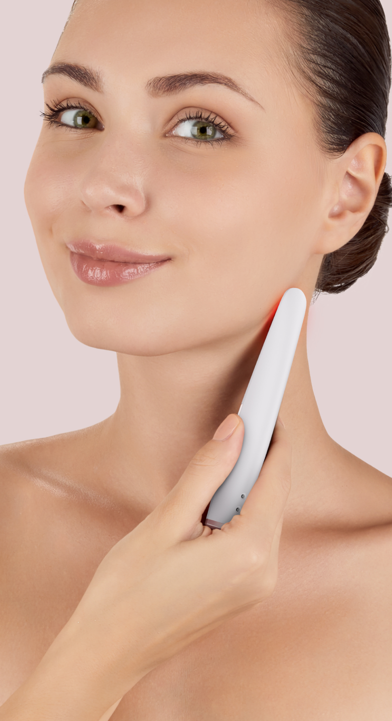 Skin Firming Wand | 7 in 1