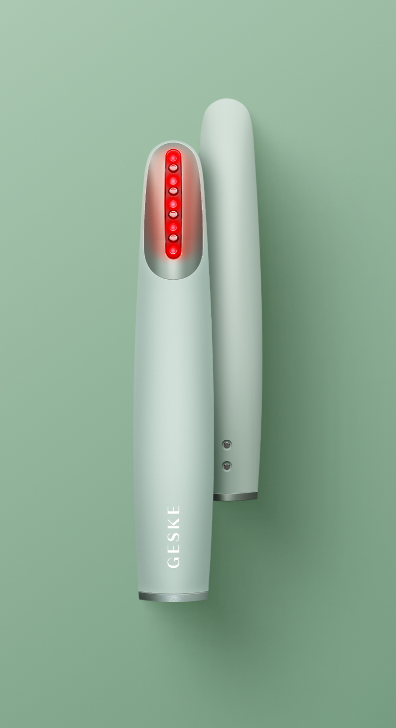 ボディ・フェイスケア GESKE Skin Firming Wand 7 in 1 Skin Firming Wand | 7 in 1