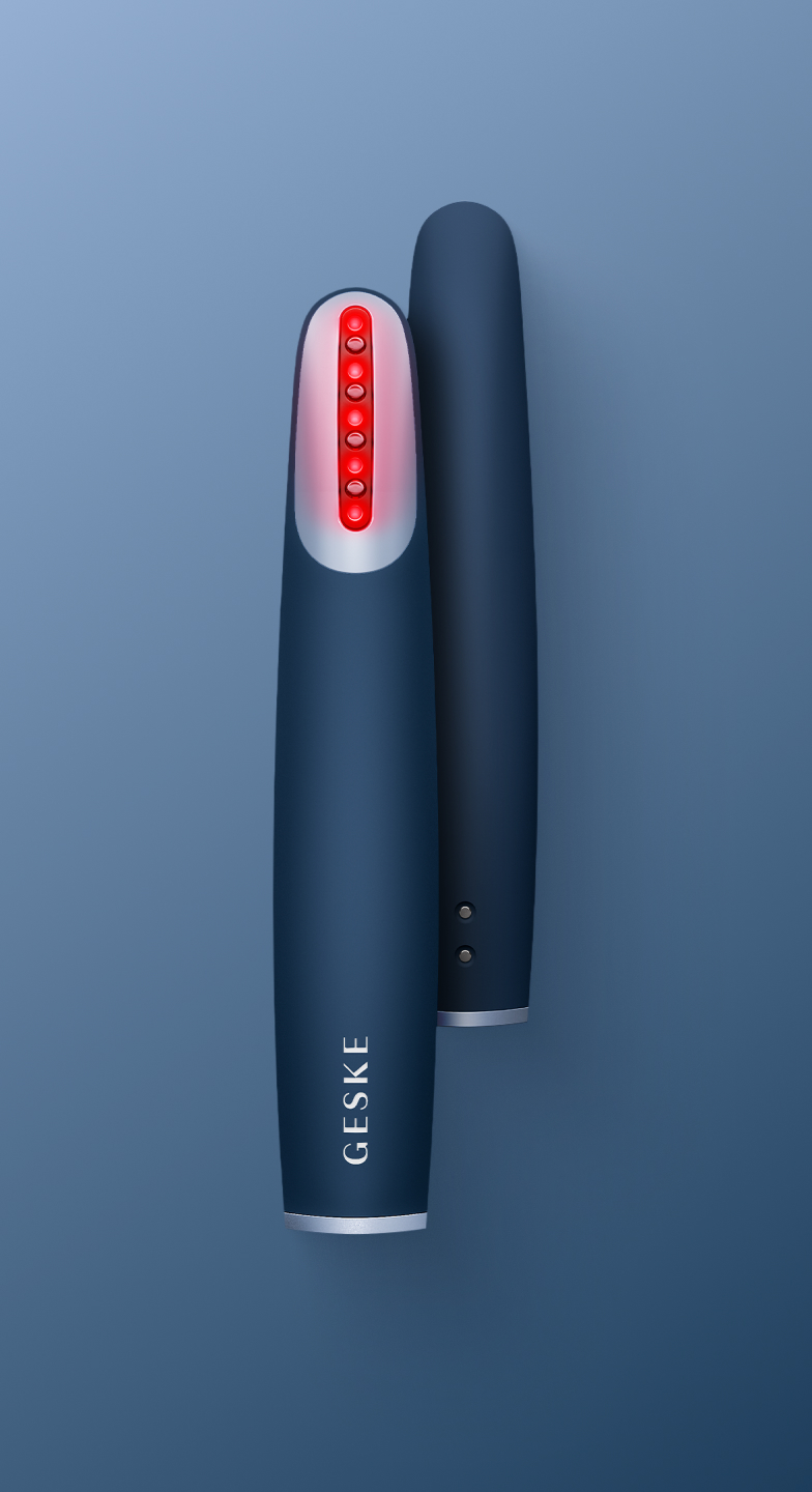 Skin Firming Wand | 7 in 1