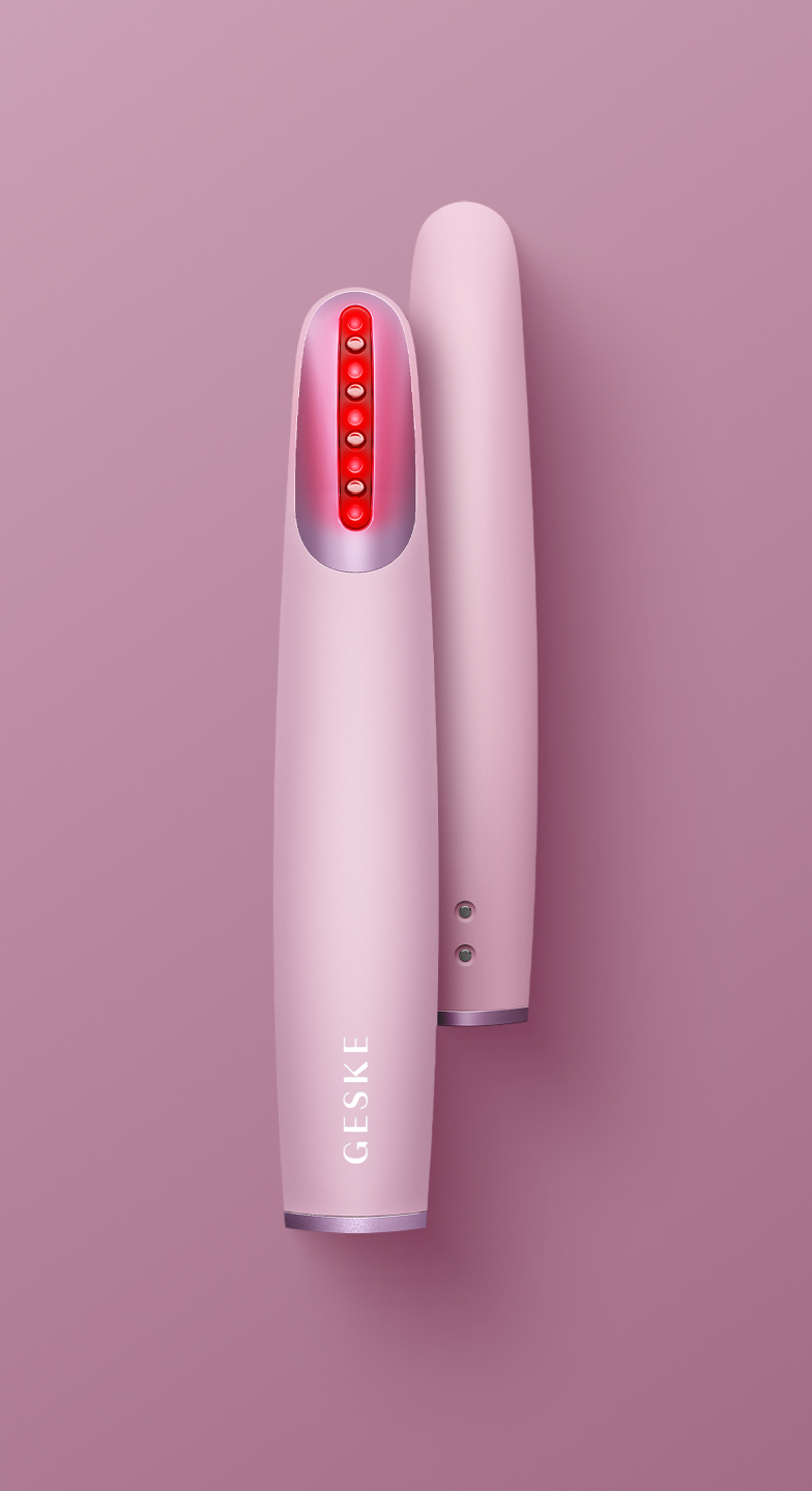 Skin Firming Wand | 7 in 1