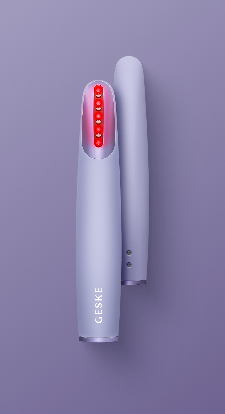 Skin Firming Wand | 7 in 1