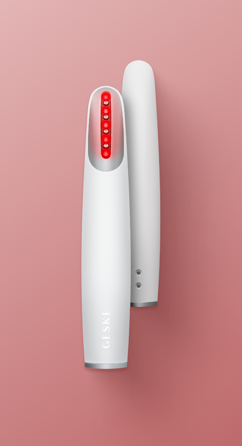 Skin Firming Wand | 7 in 1