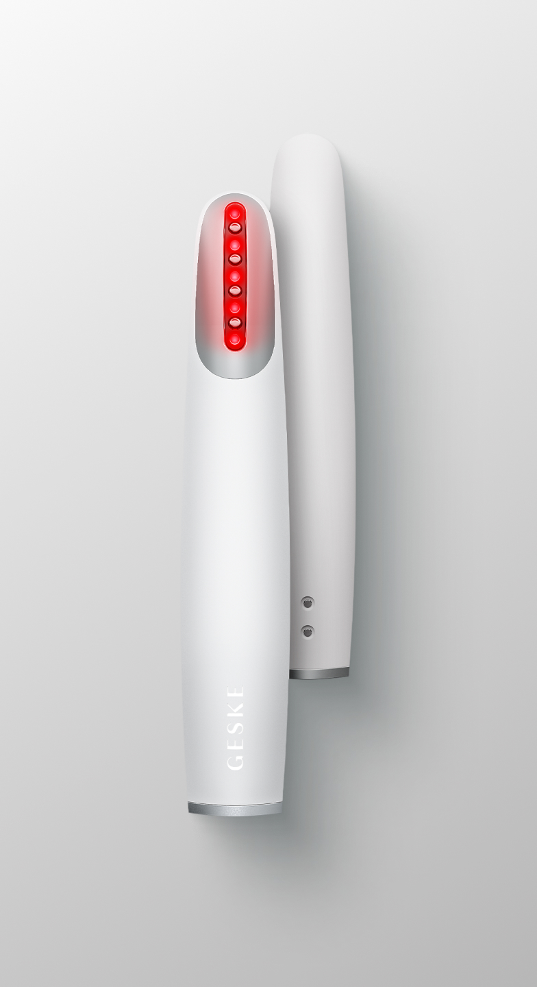 Skin Firming Wand | 7 in 1