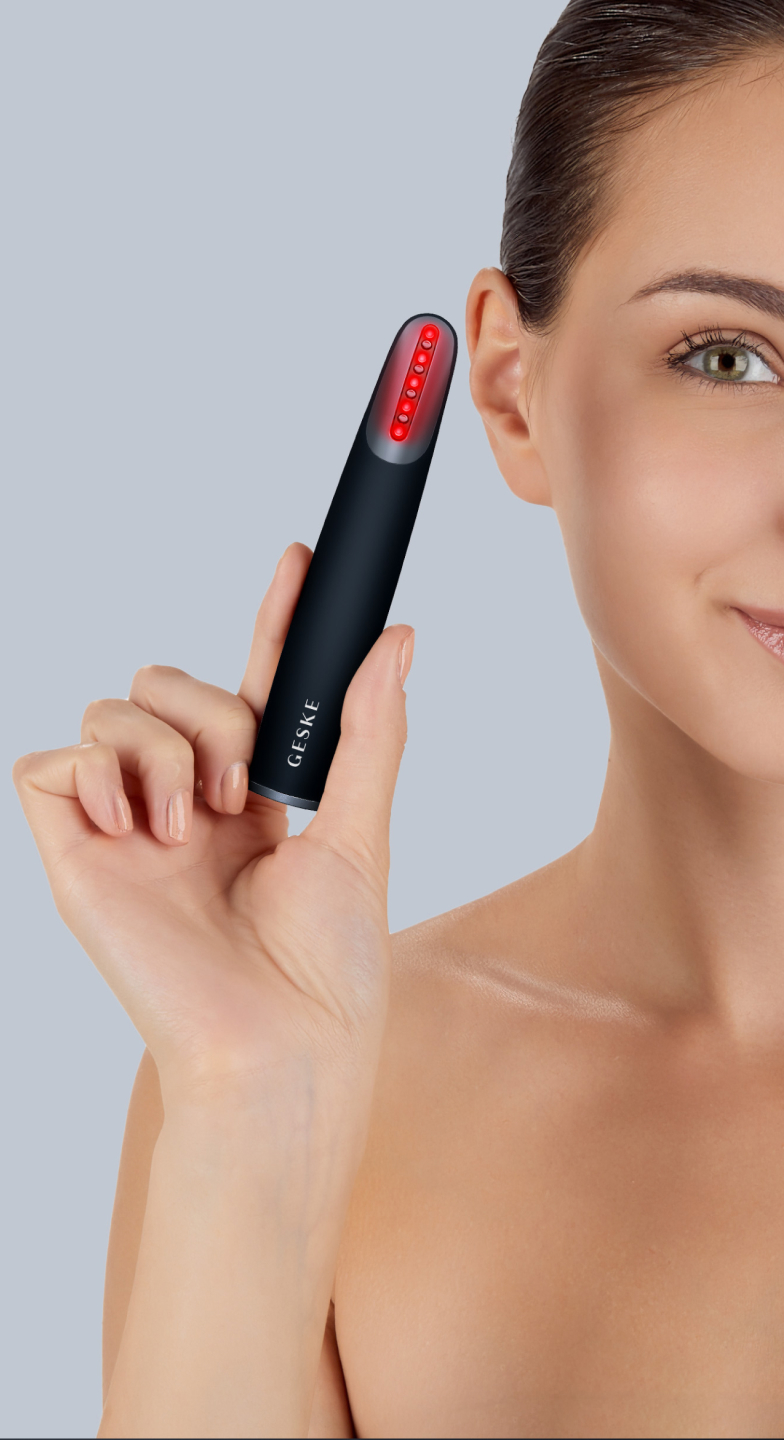 Skin Firming Wand | 7 in 1