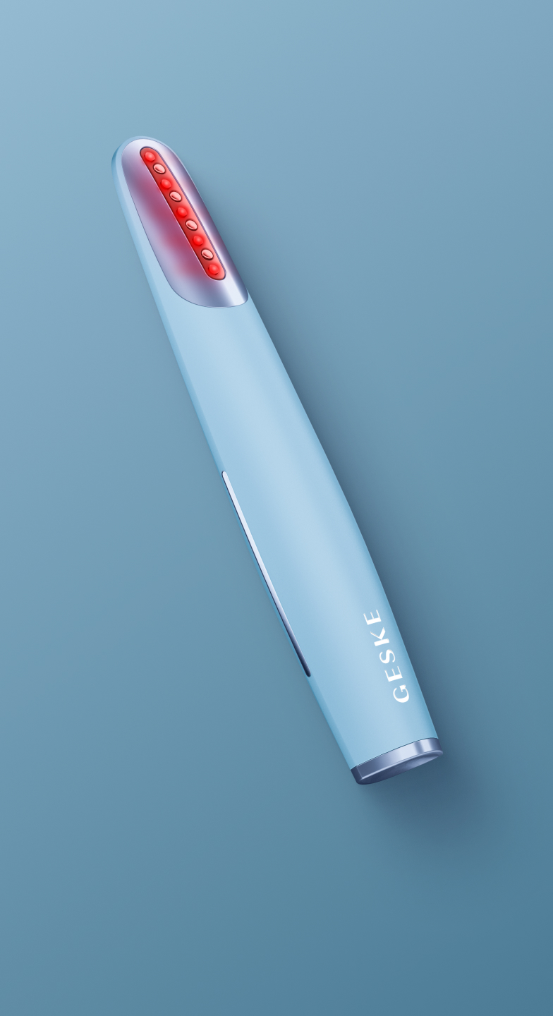 Skin Firming Wand | 7 in 1