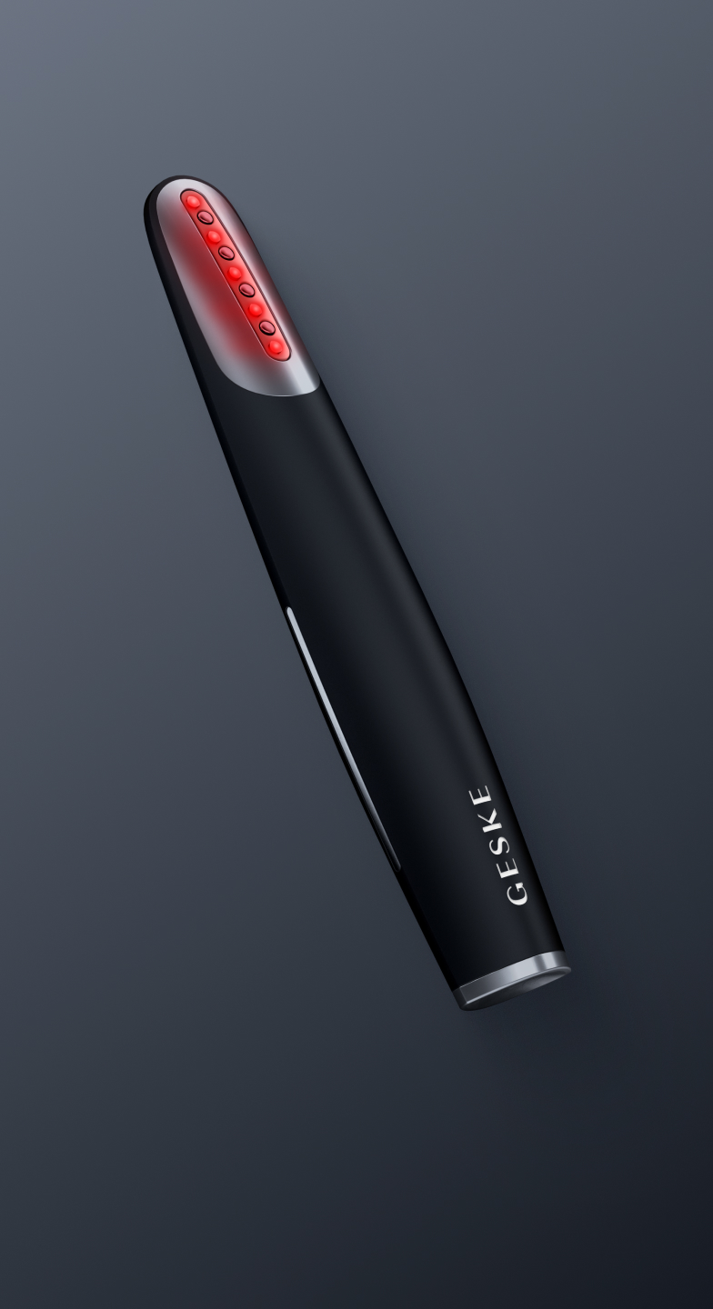 Skin Firming Wand | 7 in 1
