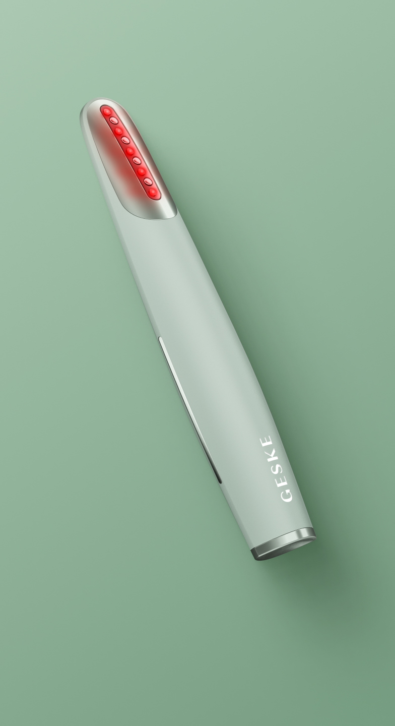 Skin Firming Wand | 7 in 1