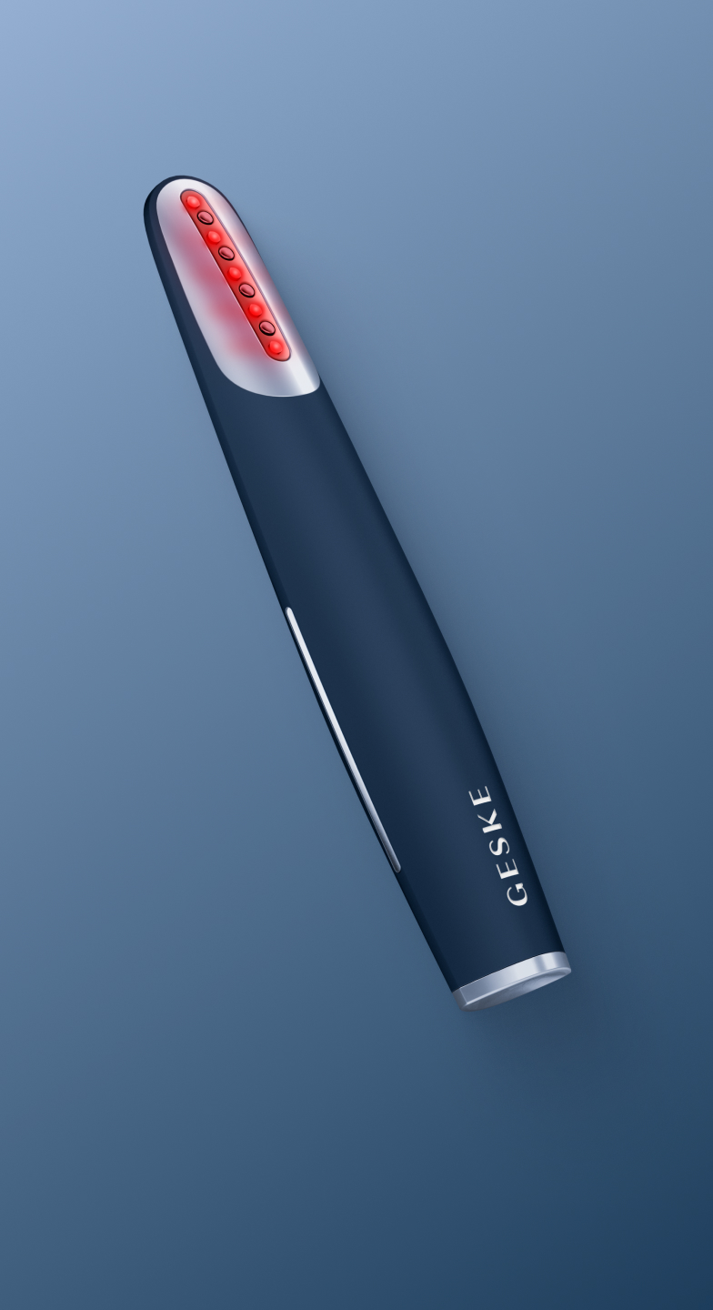 Skin Firming Wand | 7 in 1