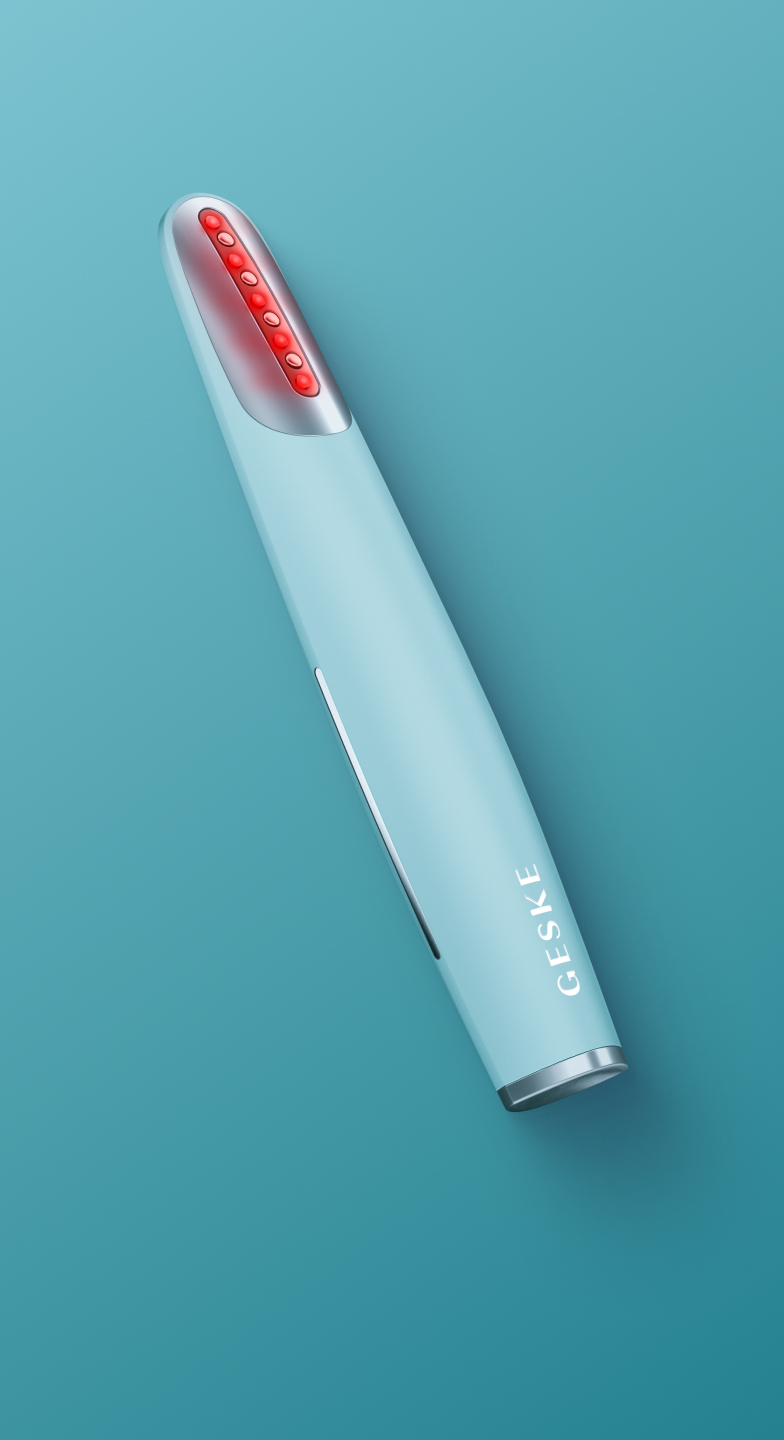 Skin Firming Wand | 7 in 1