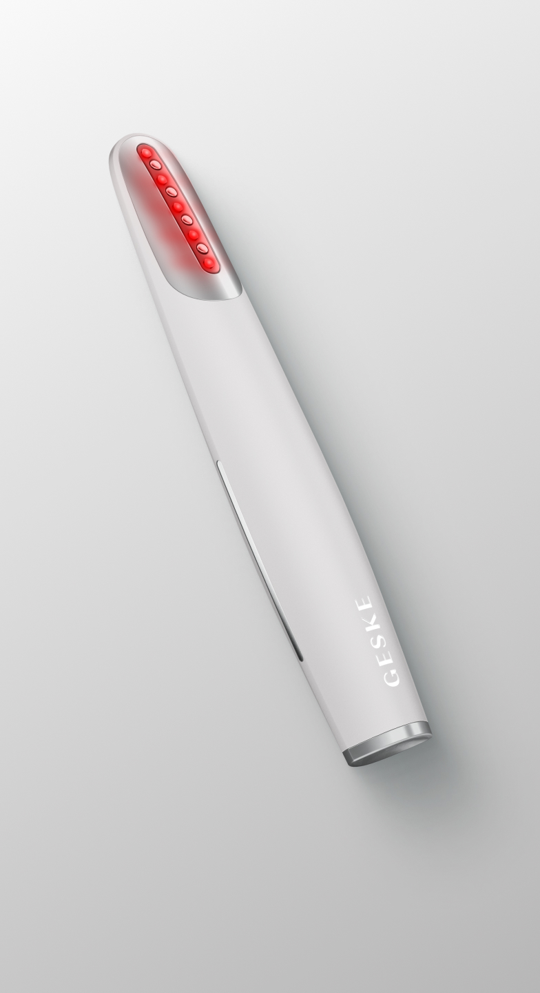 Skin Firming Wand | 7 in 1