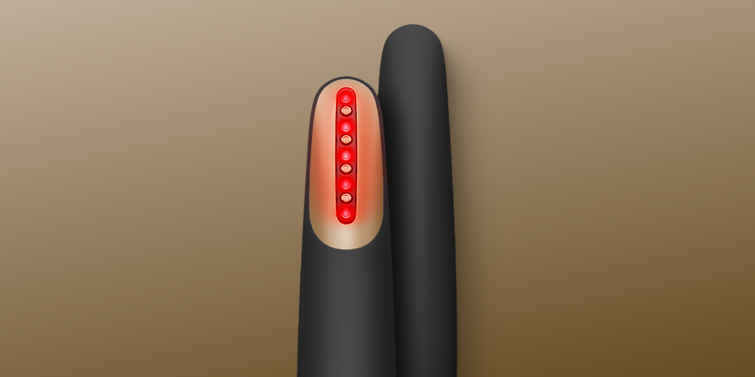 SmartSonic Pulsation Technology