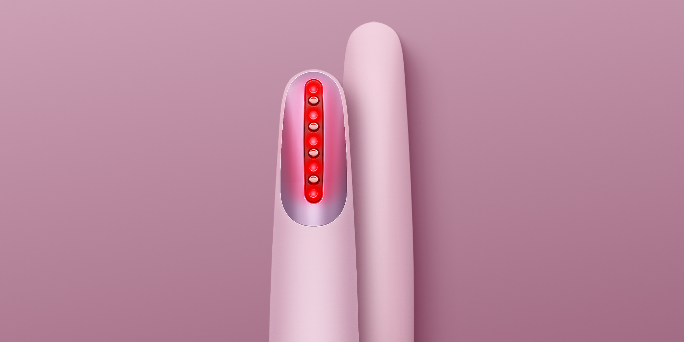 SmartSonic Pulsation Technology