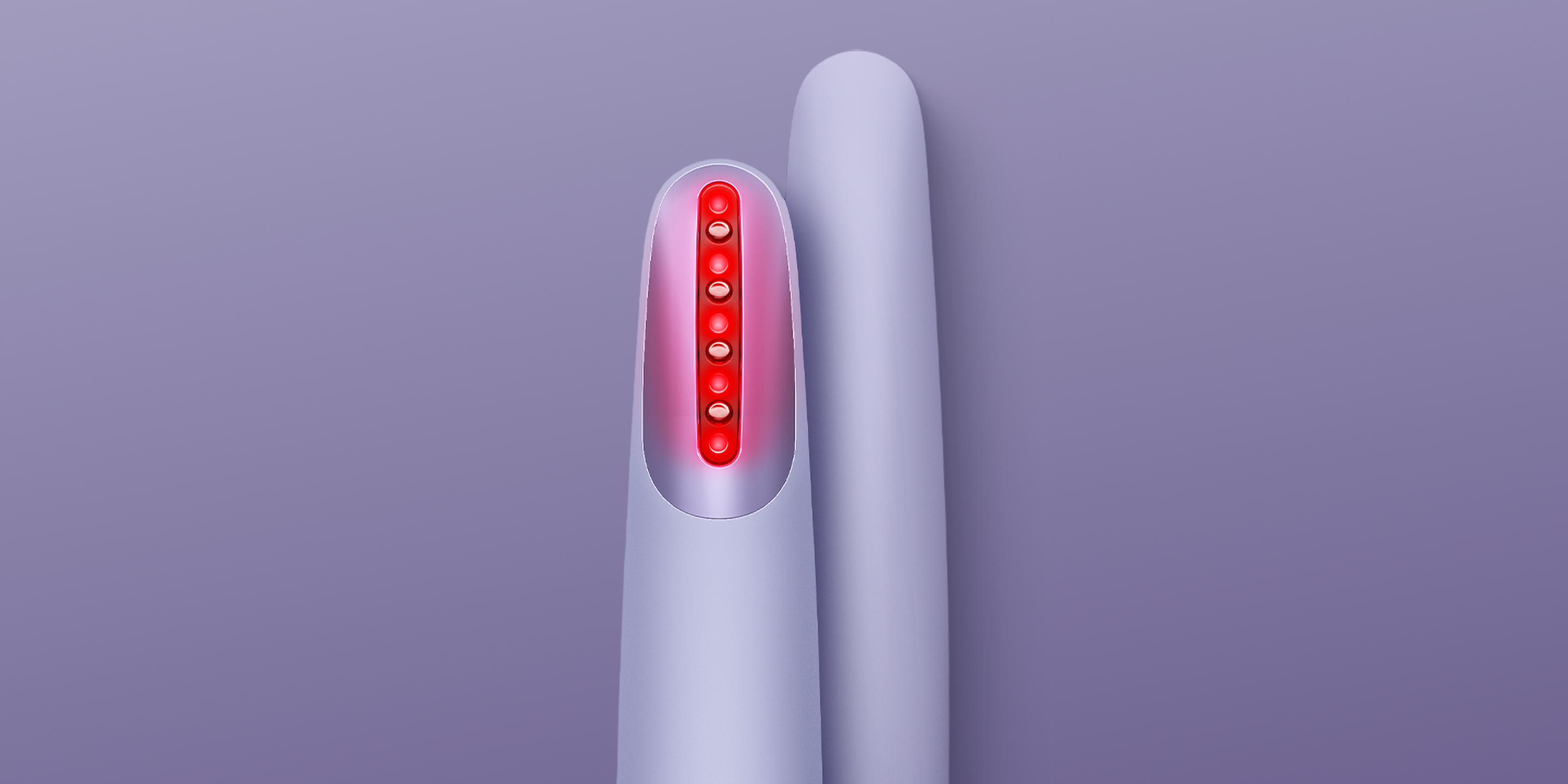 SmartSonic Pulsation Technology