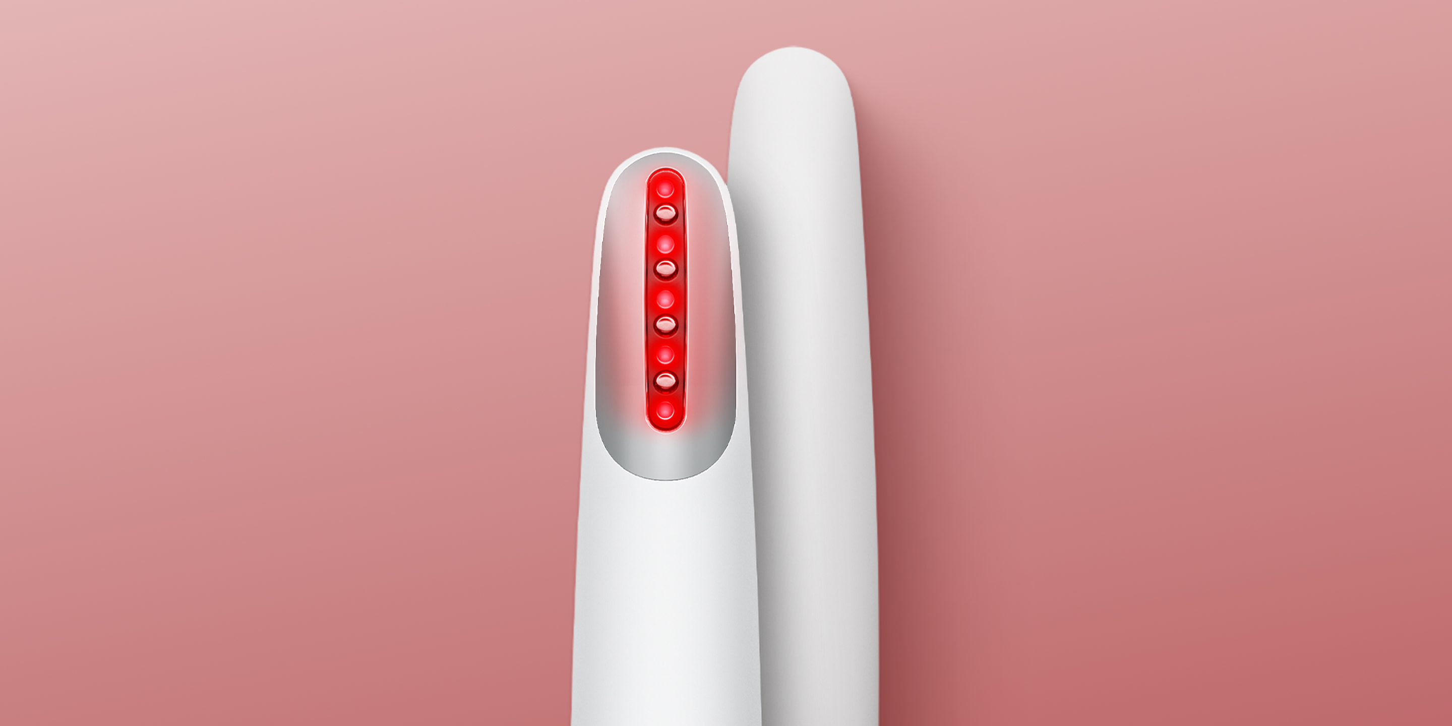 SmartSonic Pulsation Technology