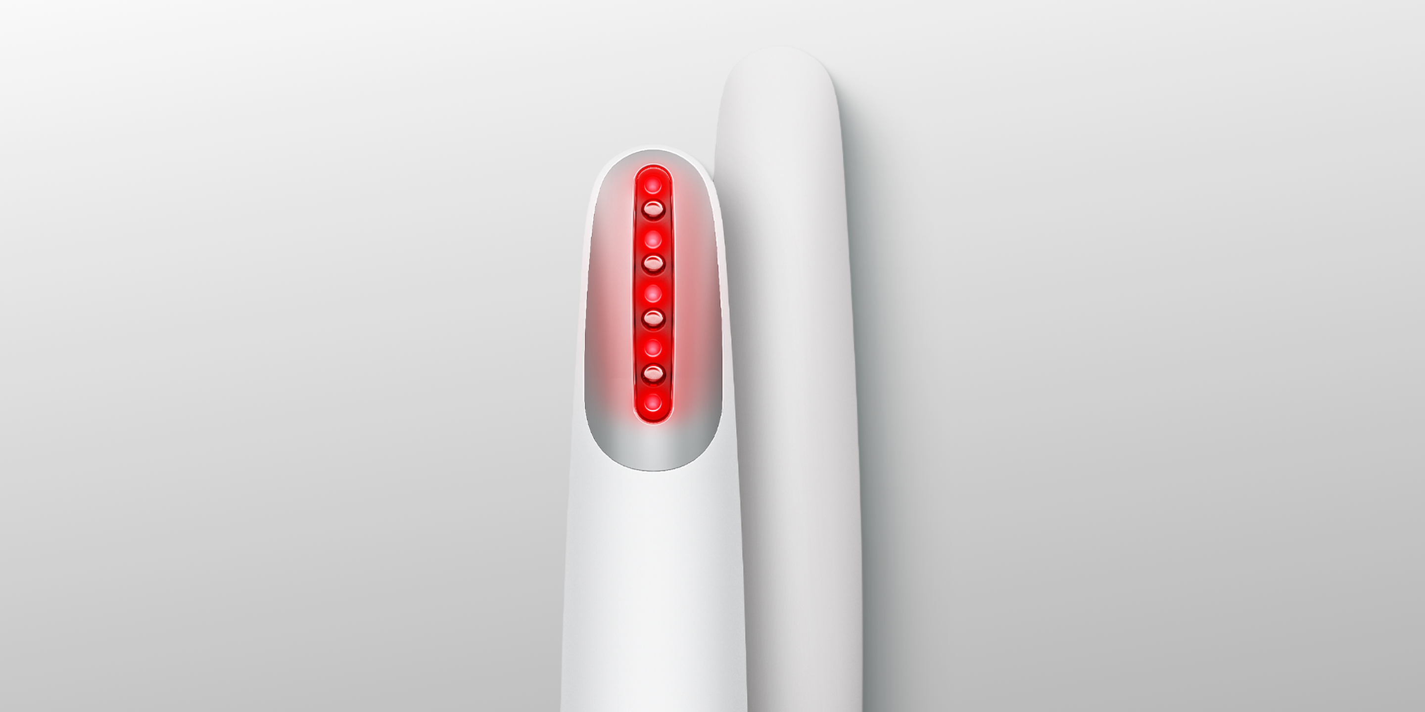 SmartSonic Pulsation Technology