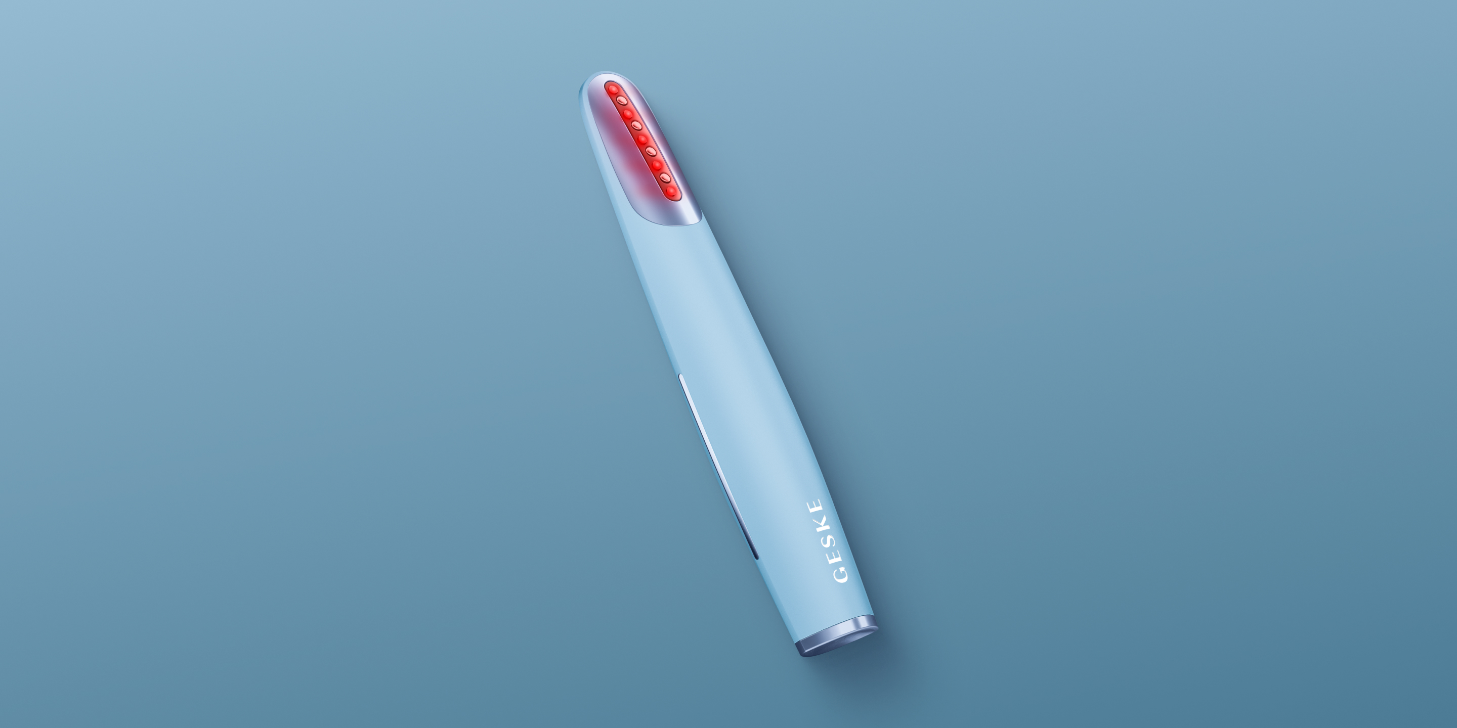 Thermo Deep Warming Technology