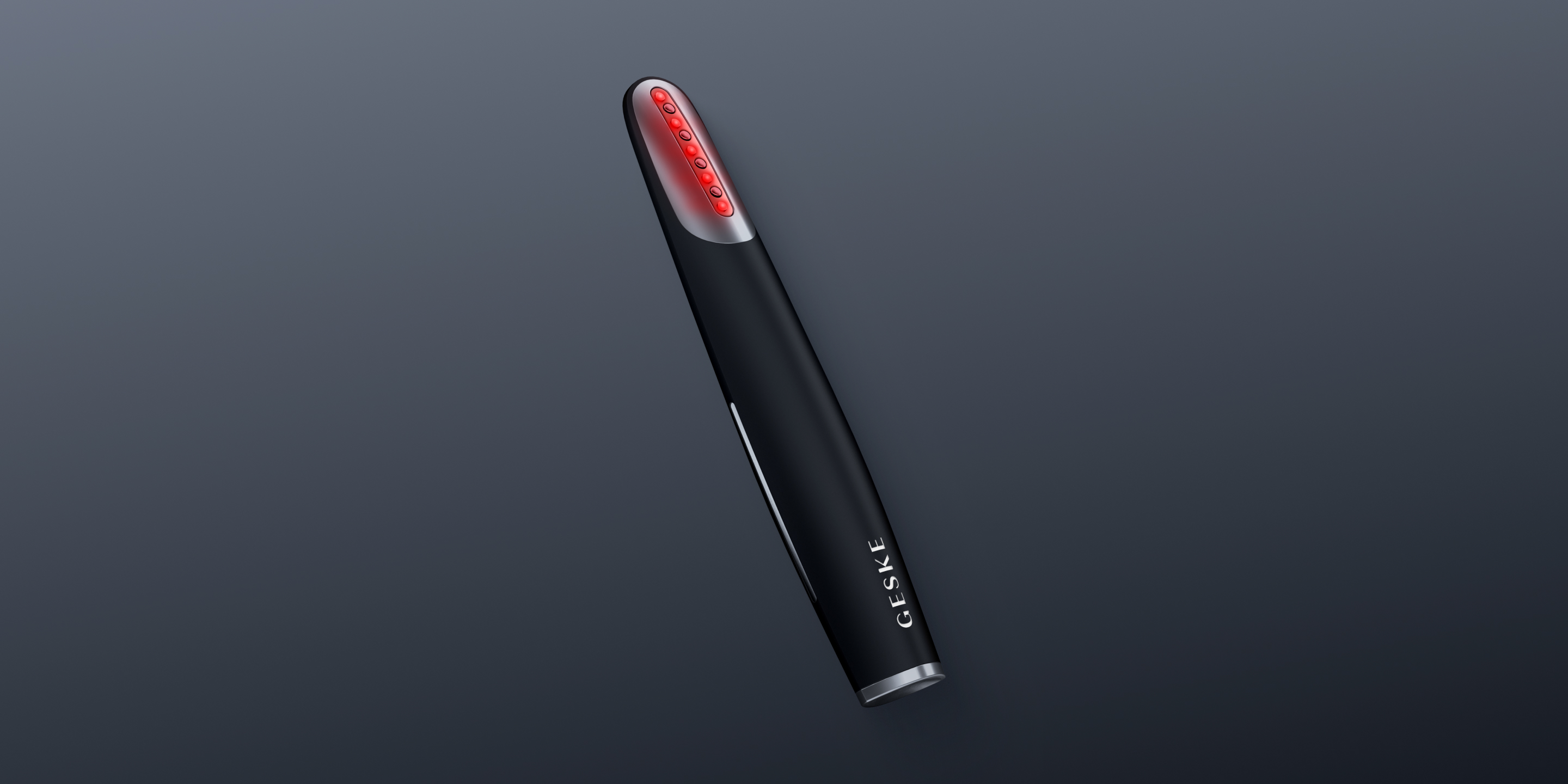 Thermo Deep Warming Technology