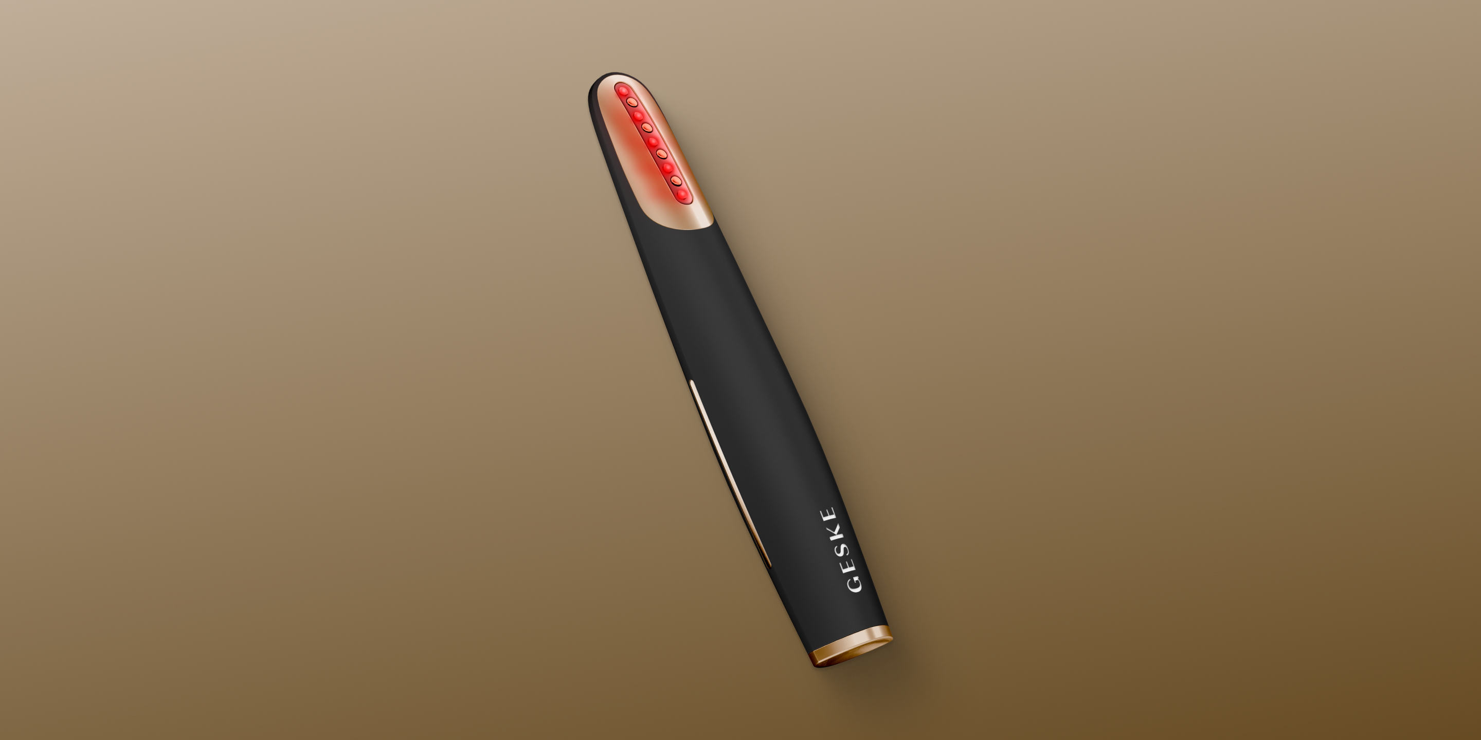 Thermo Deep Warming Technology