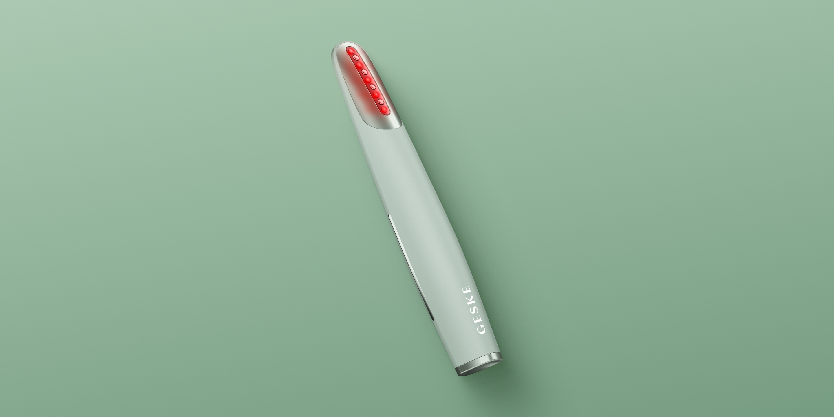 Thermo Deep Warming Technology