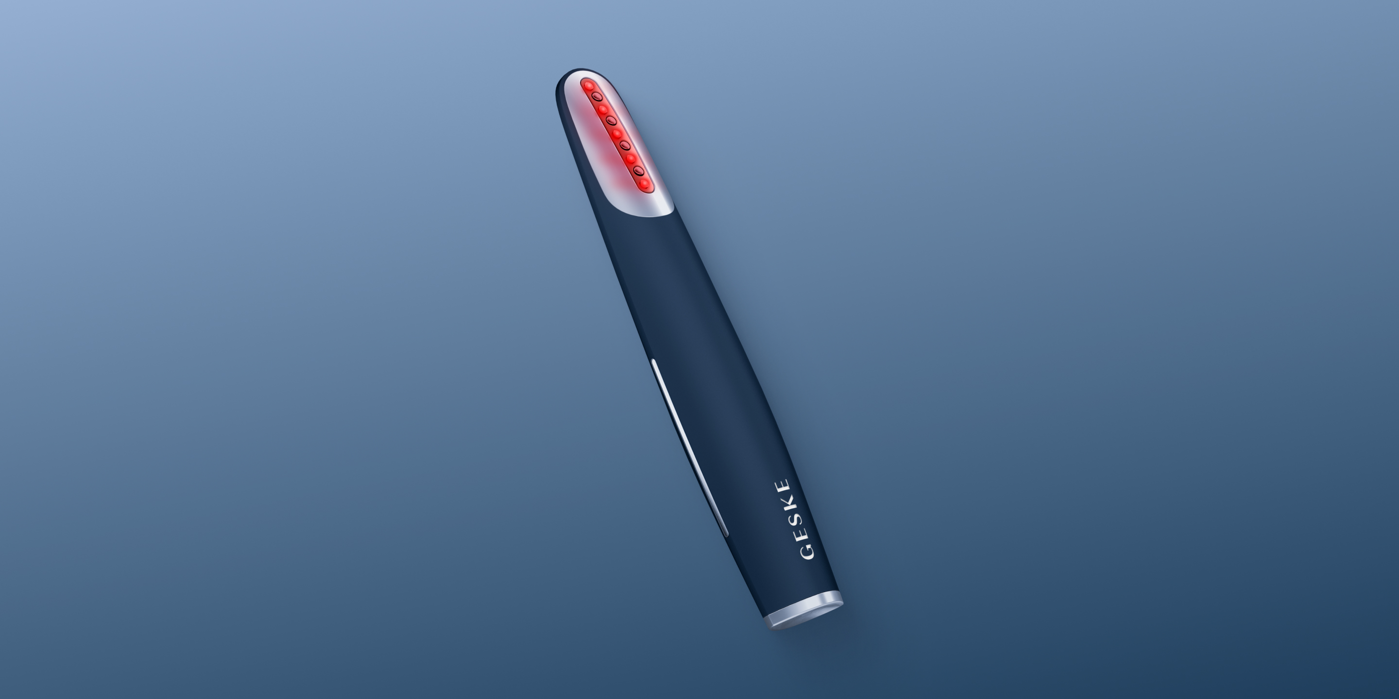 Thermo Deep Warming Technology