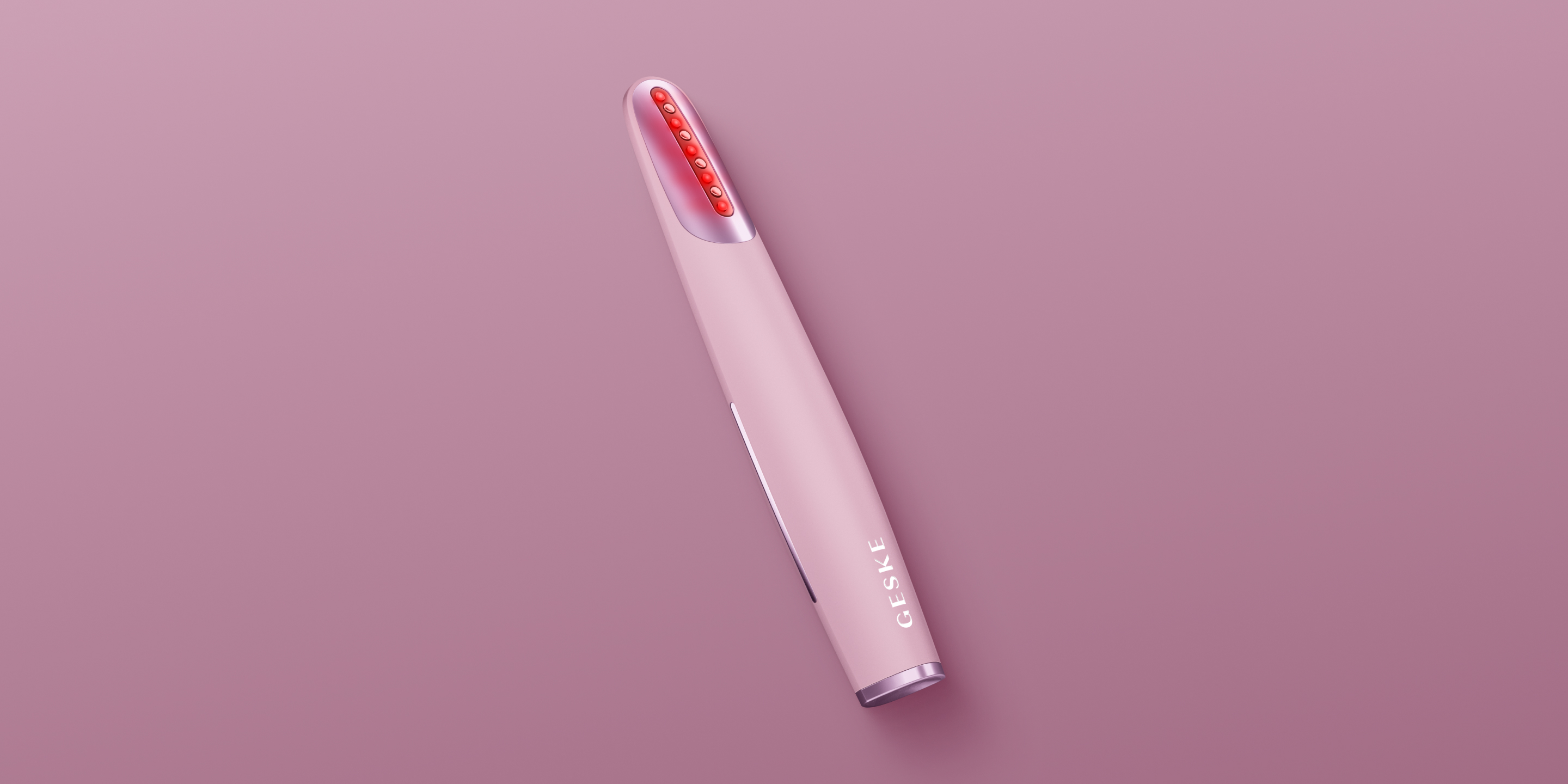 Thermo Deep Warming Technology