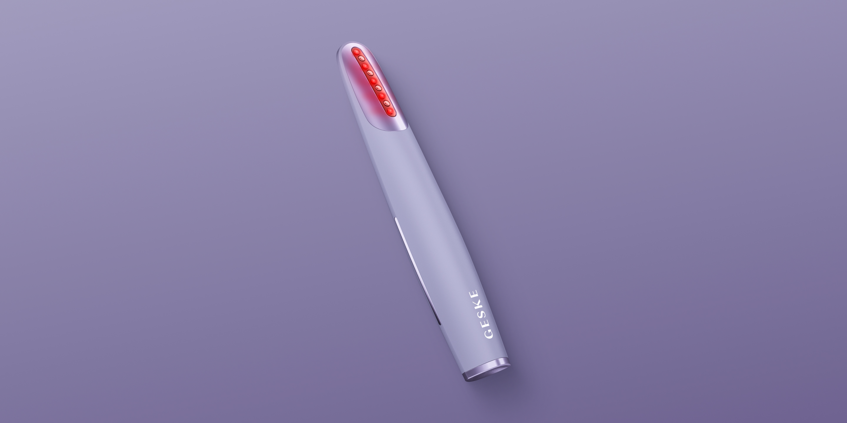 Thermo Deep Warming Technology